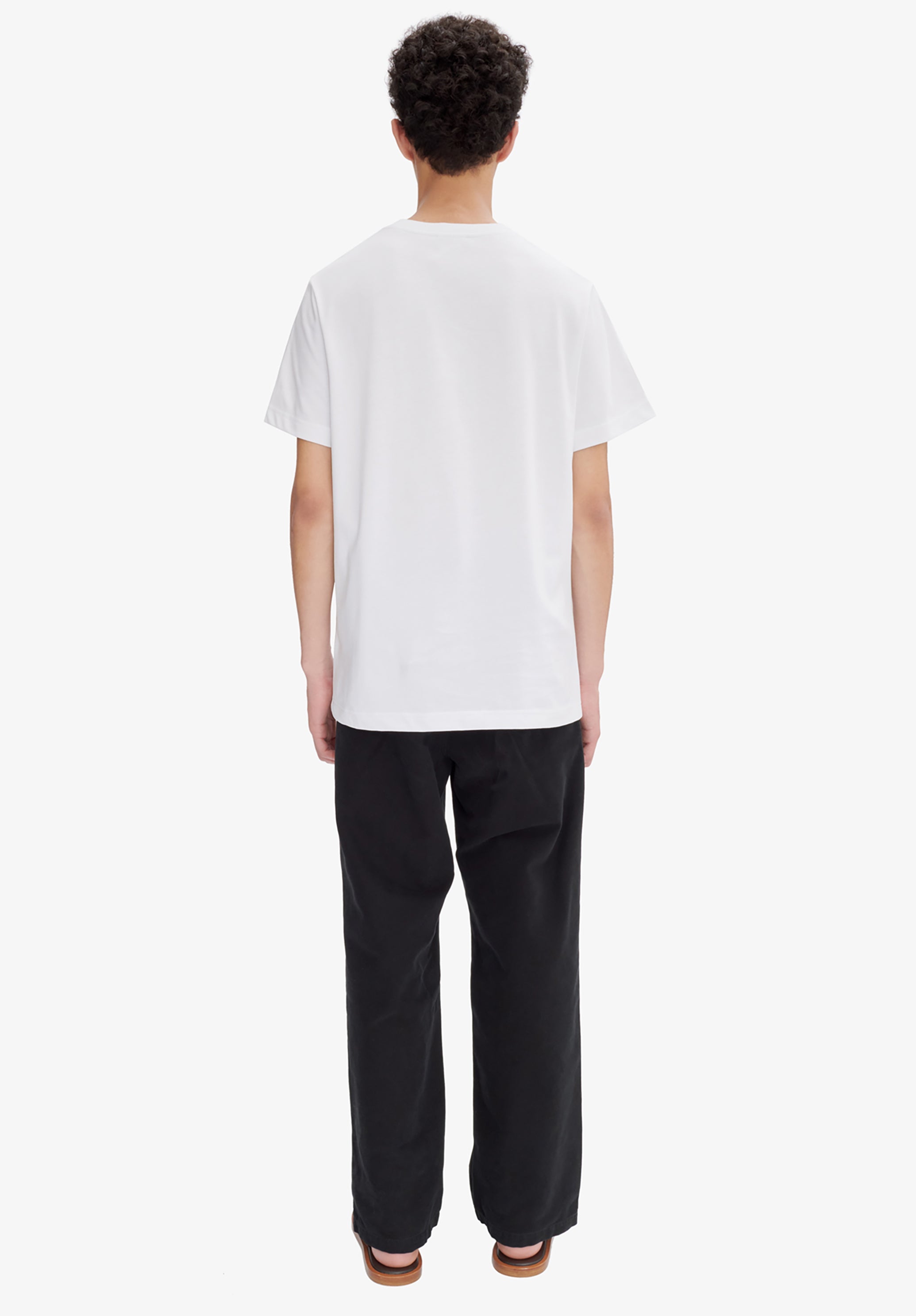 Franck T-shirt - 3