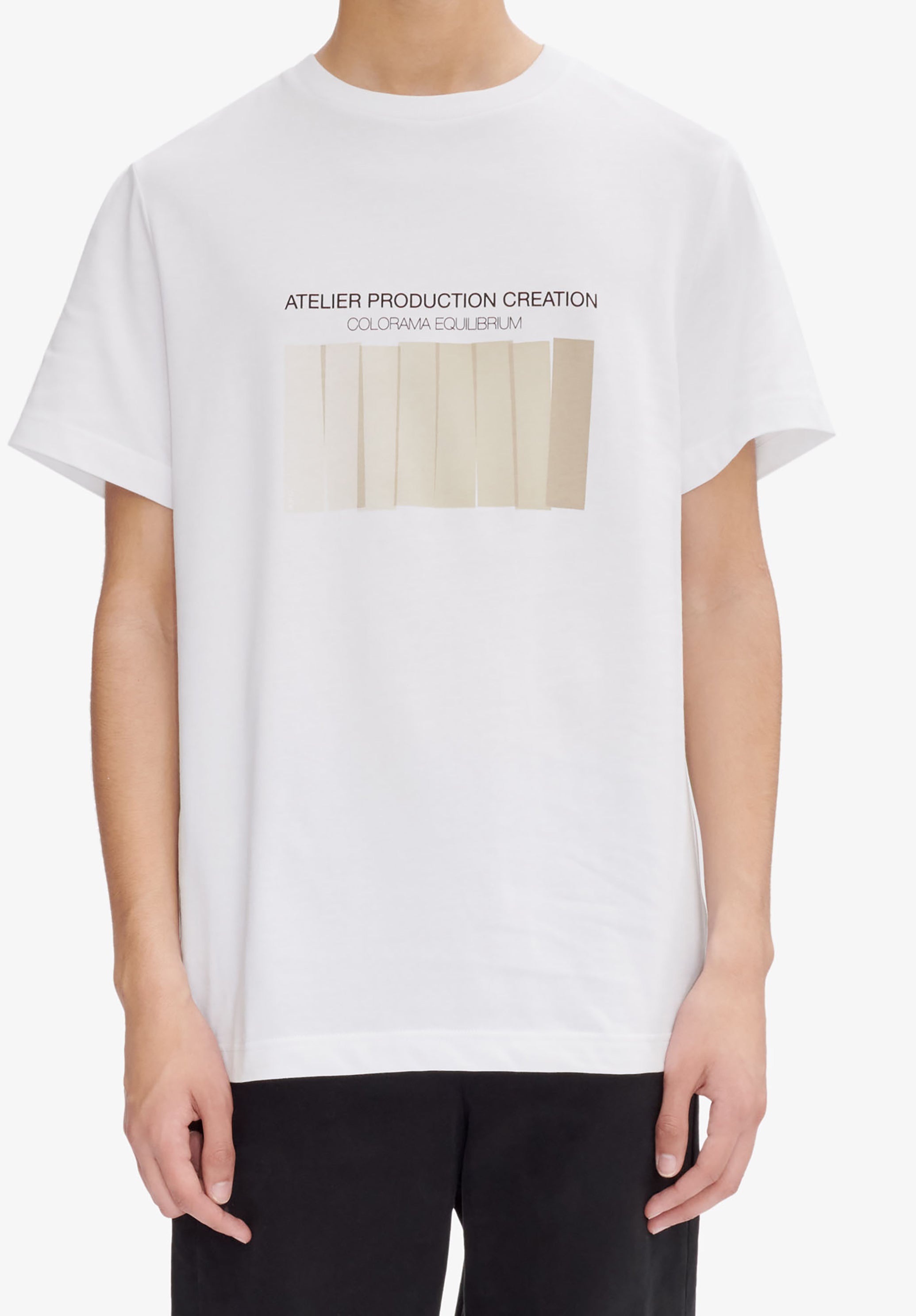 Franck T-shirt - 4