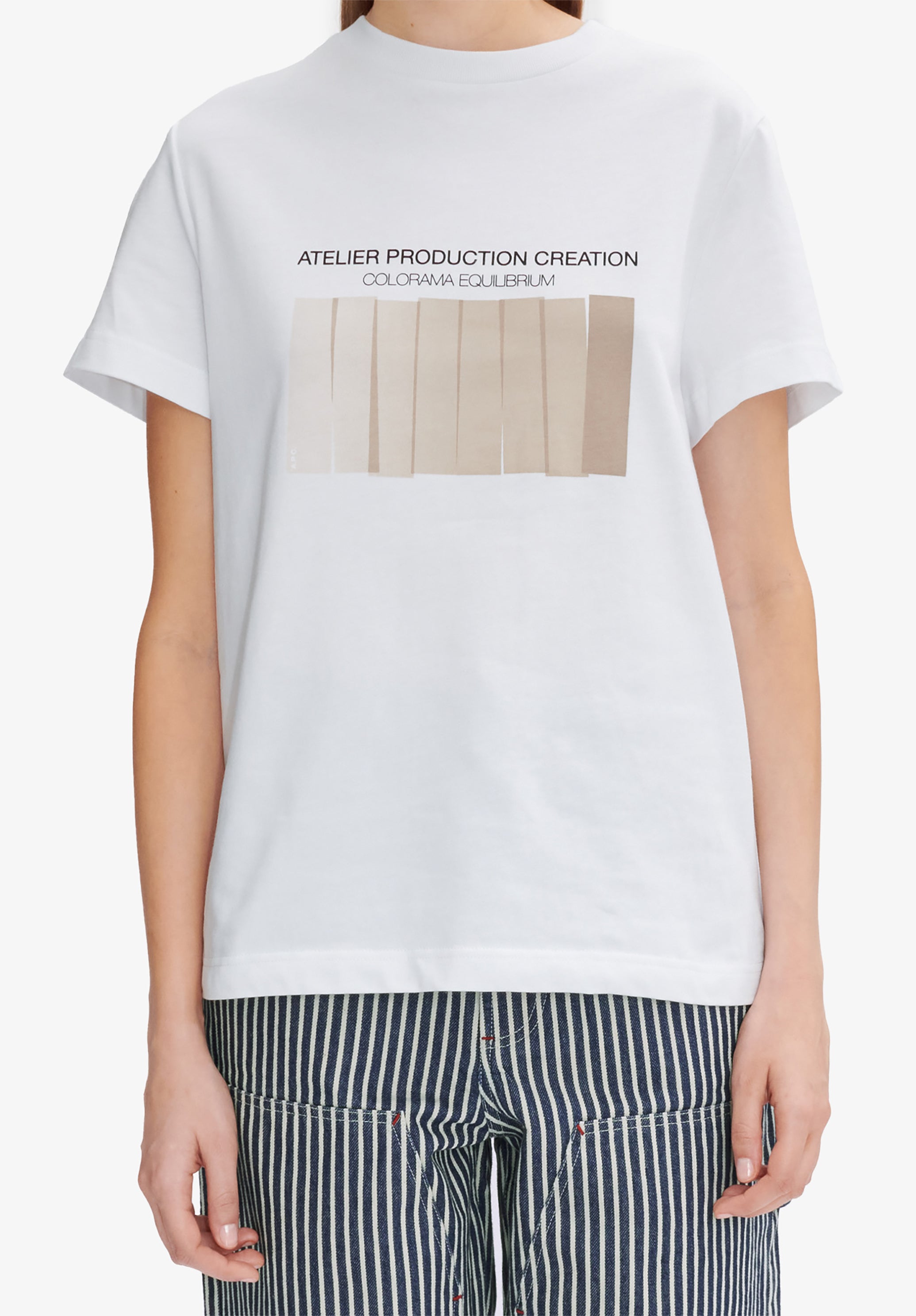 Franck T-shirt - 7