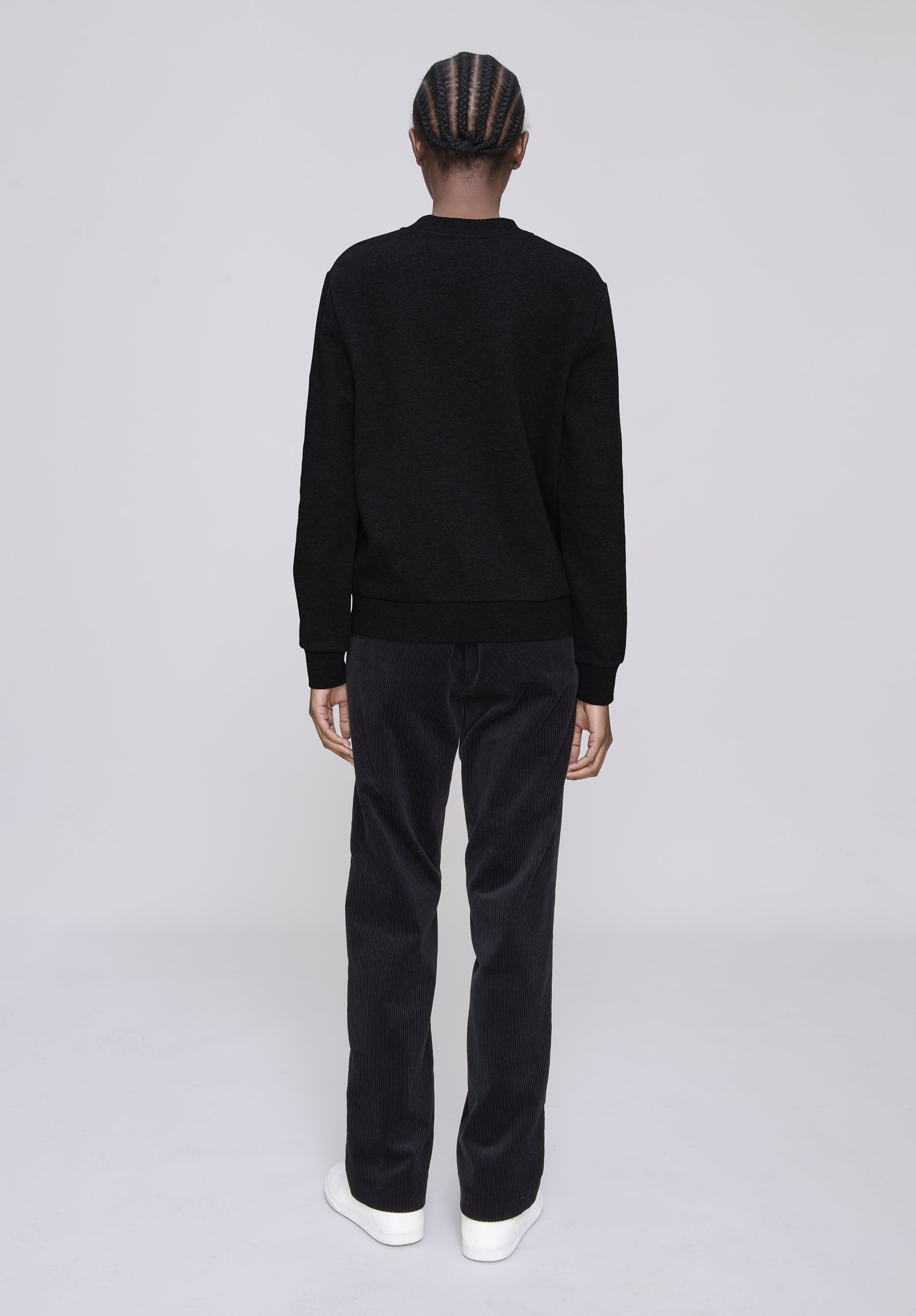 Standard Item sweatshirt - 6