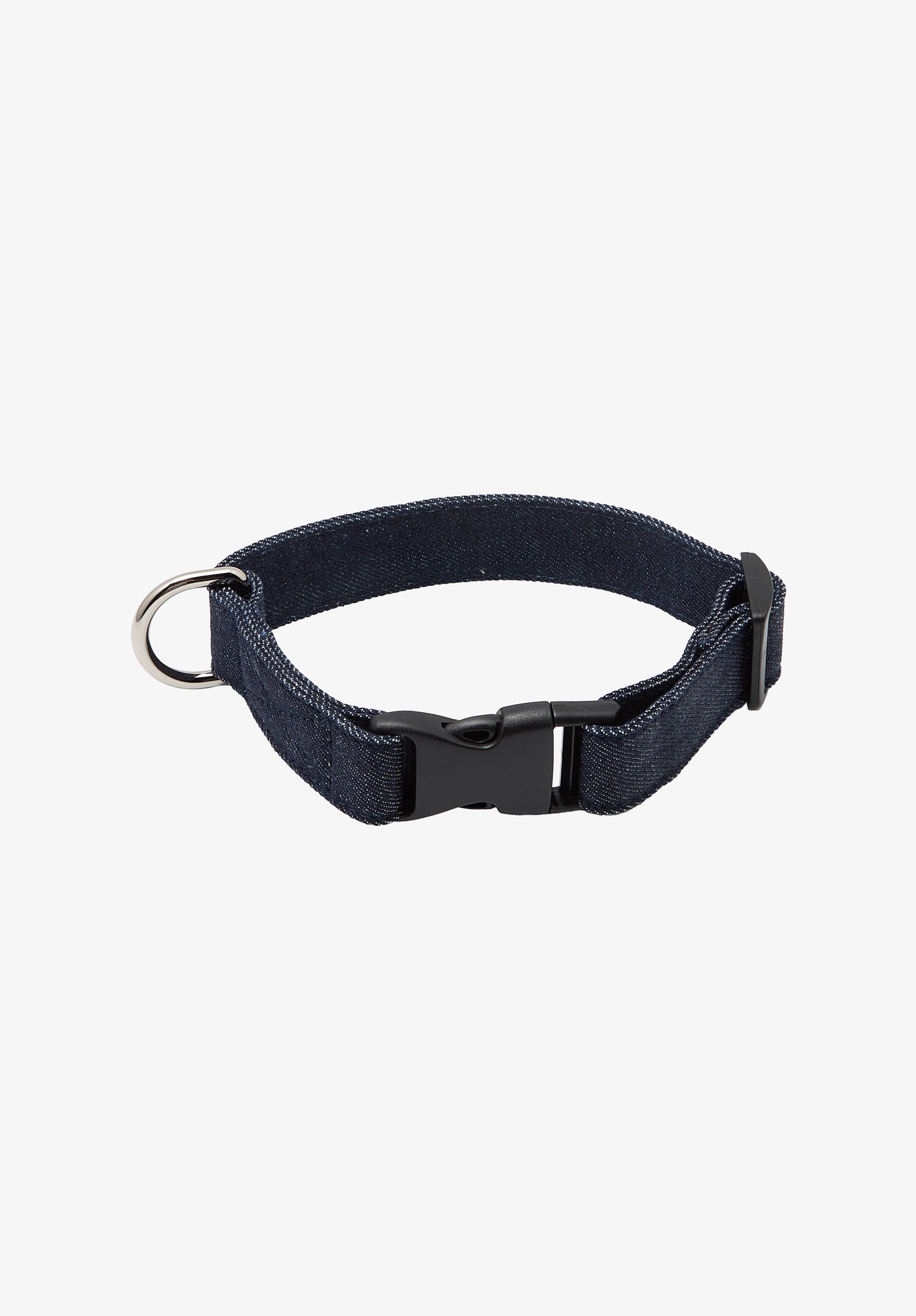 A.P.C. dog collar - 0