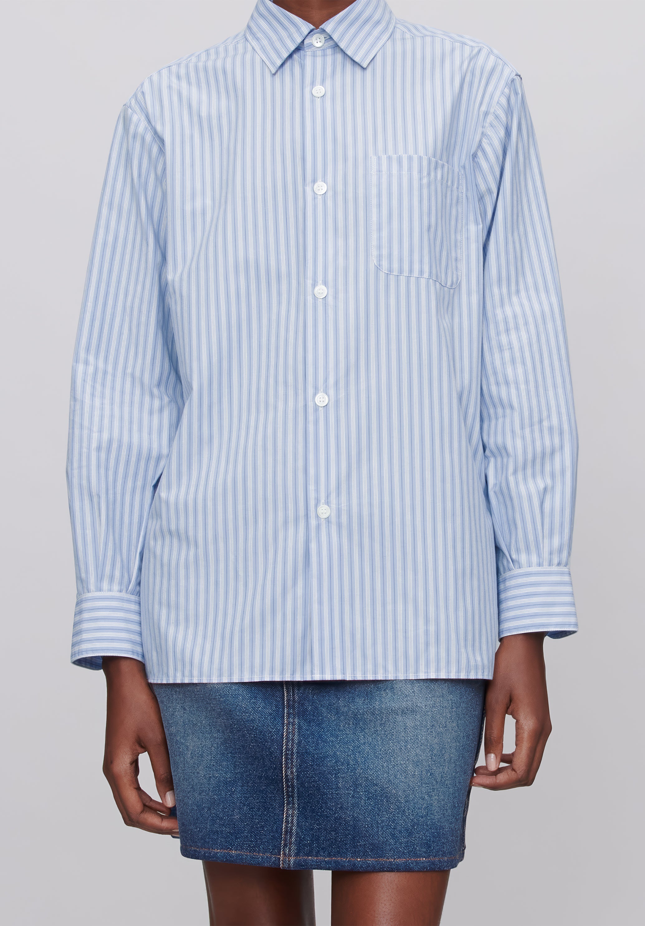 Sela shirt - 4