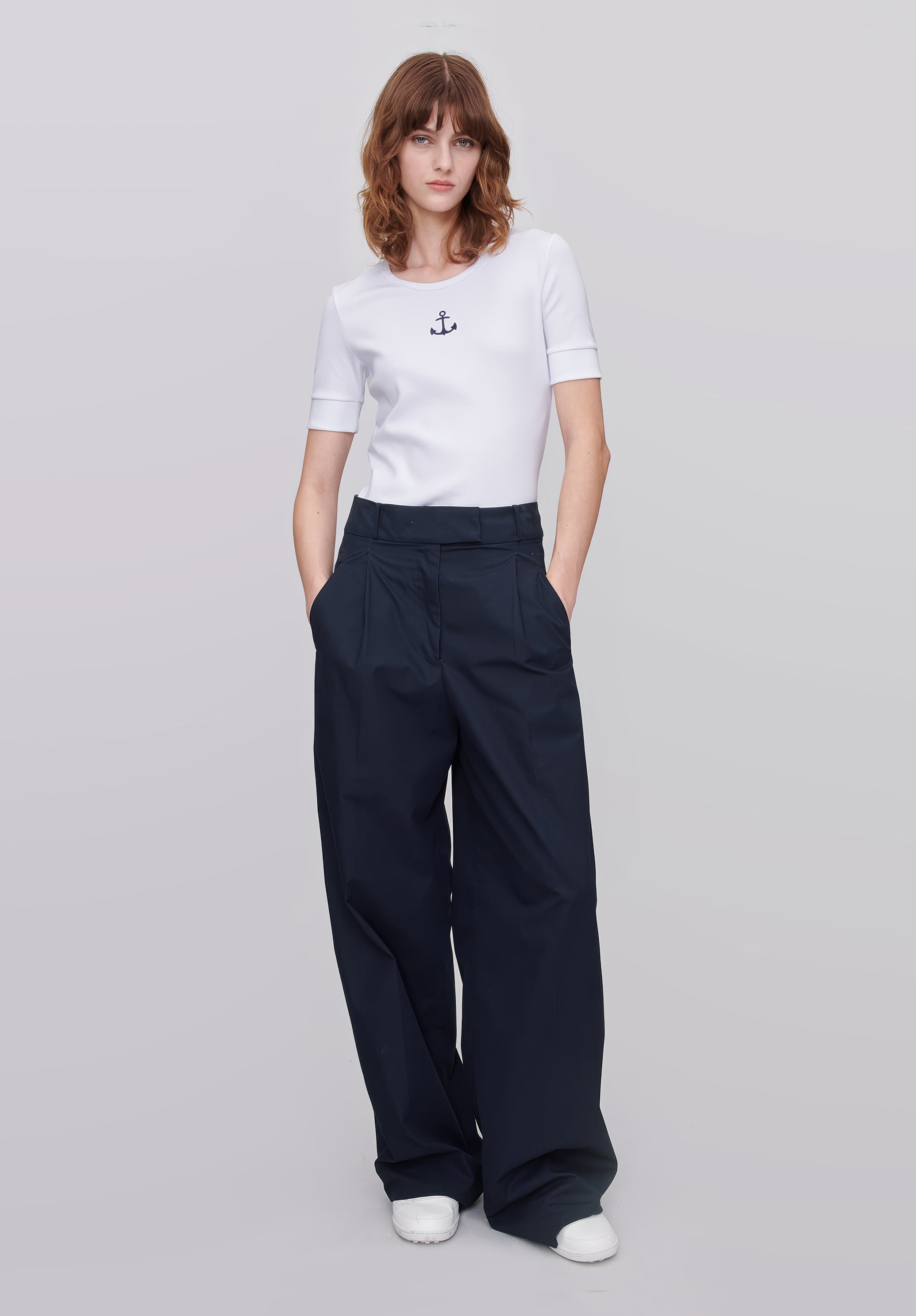 Daria T-shirt - 1