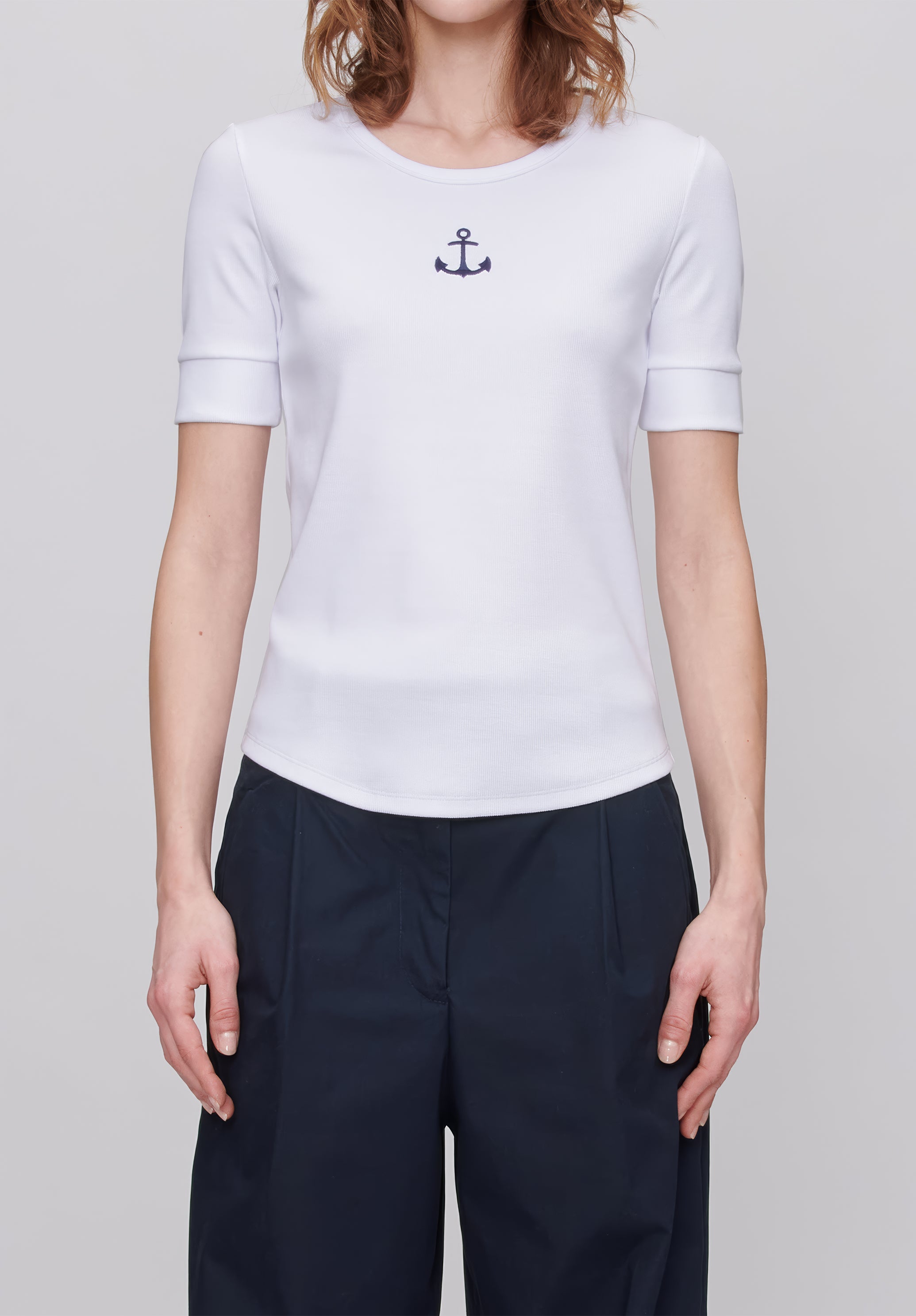 Daria T-shirt - 4