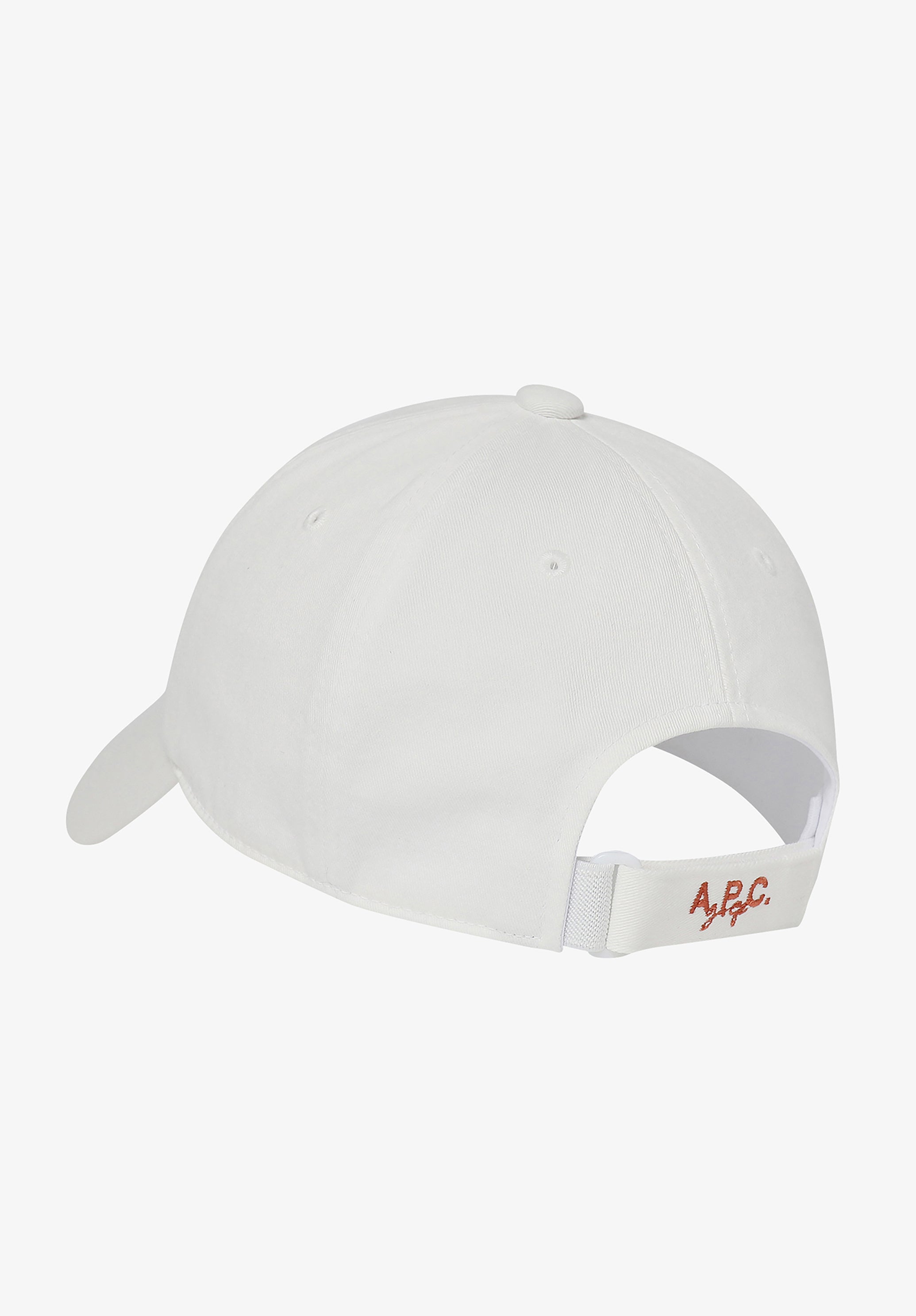 Jack golf cap - 2
