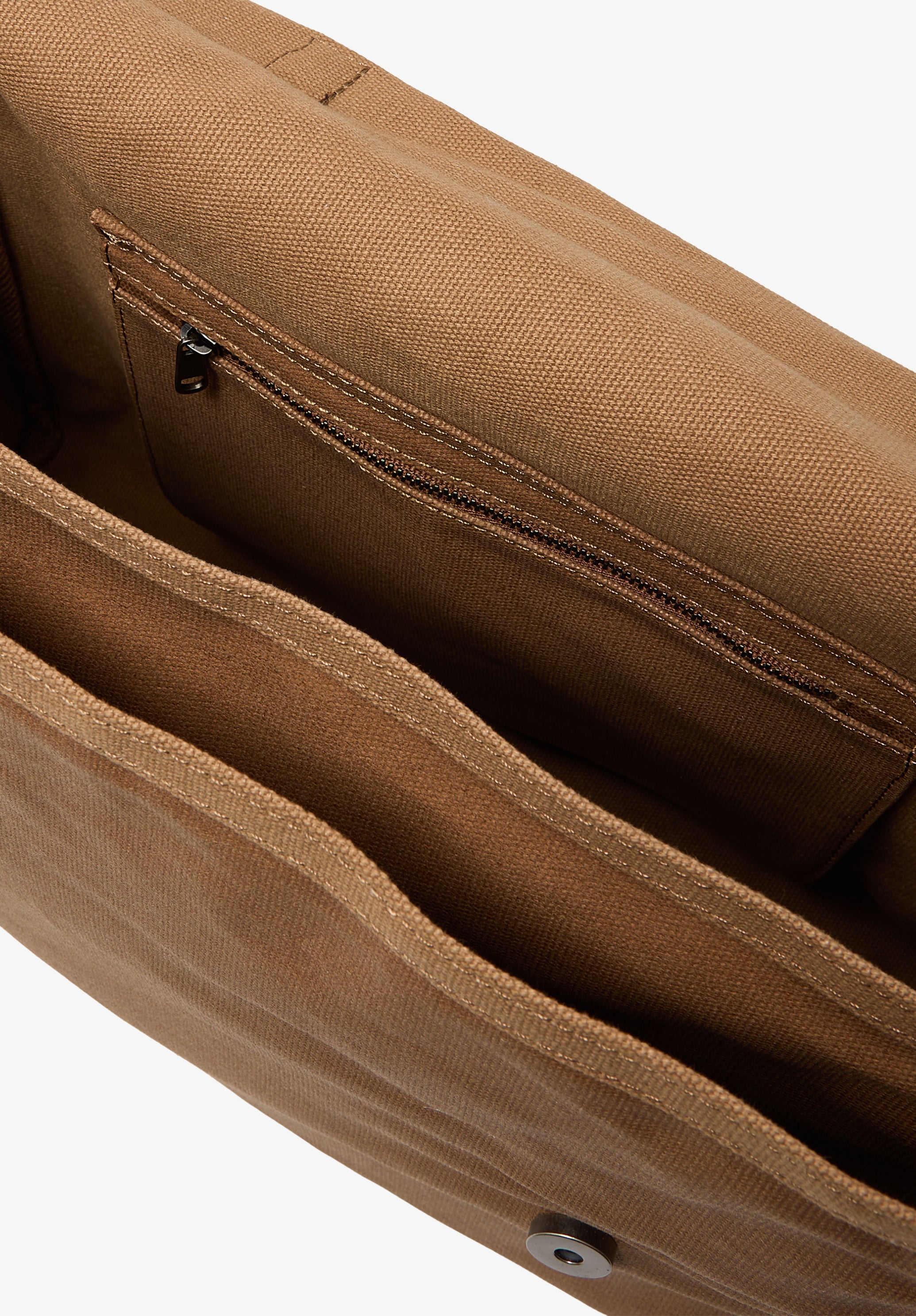 Recuperation satchel - 5