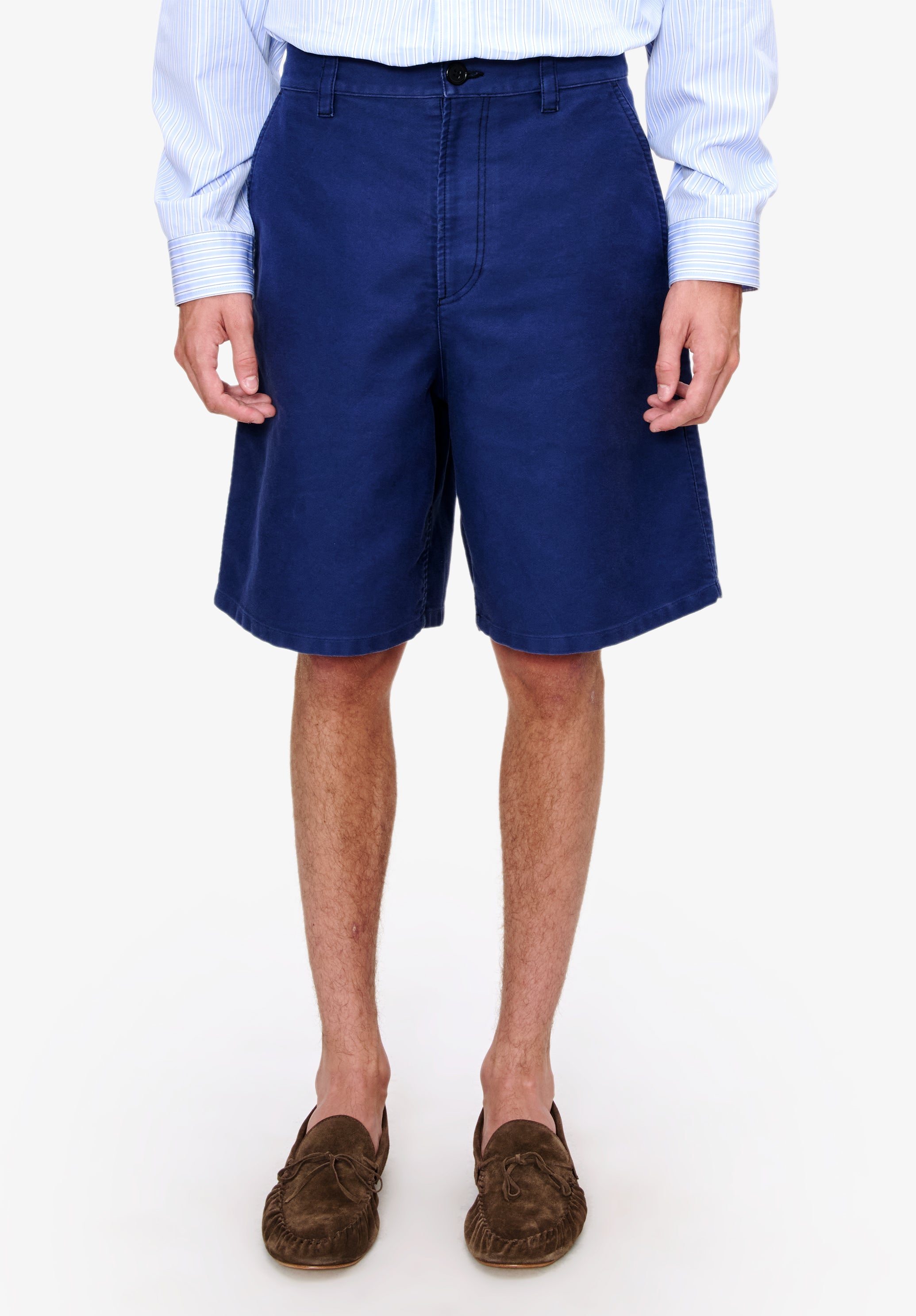  - 4