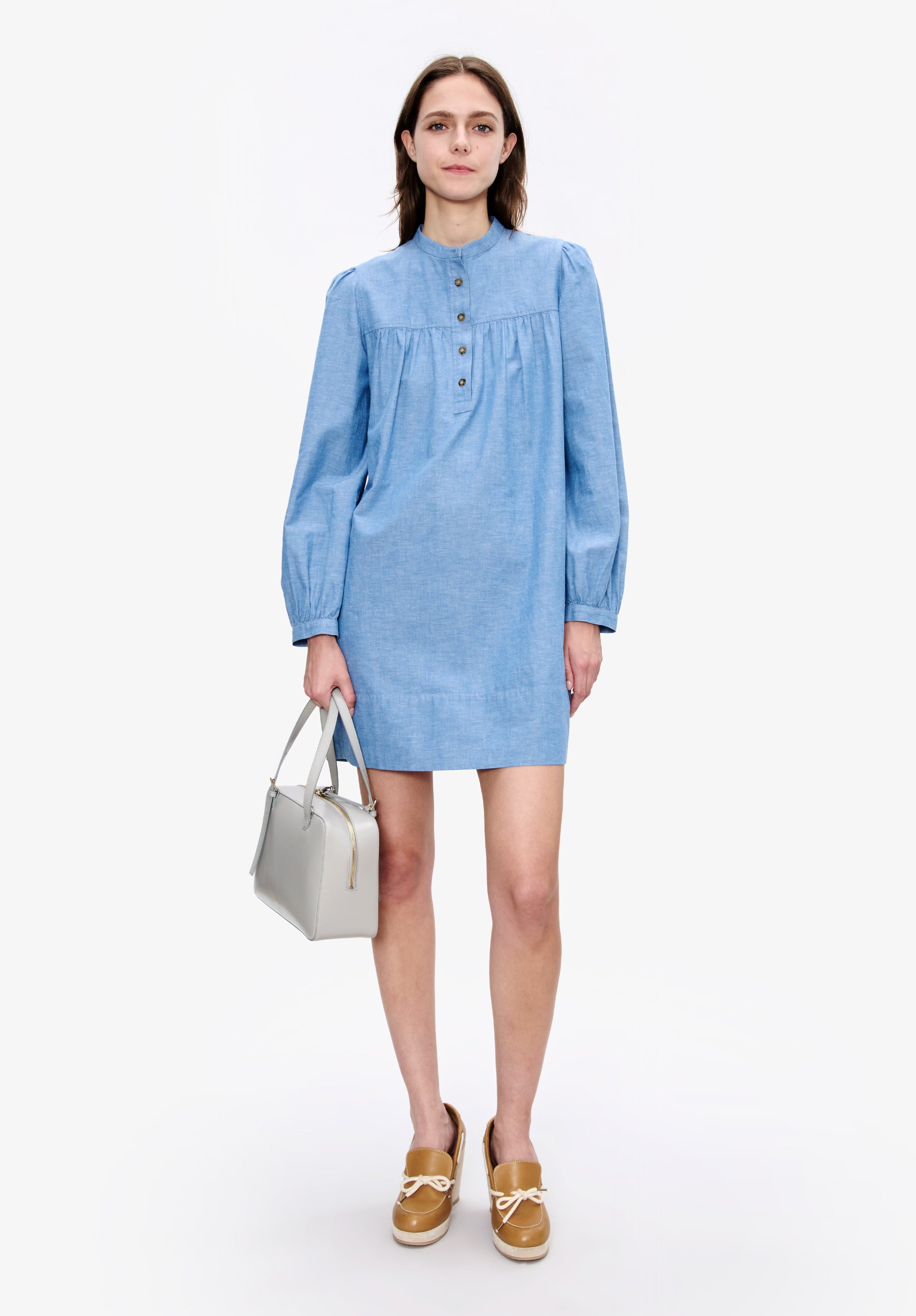 Baby Doll dress