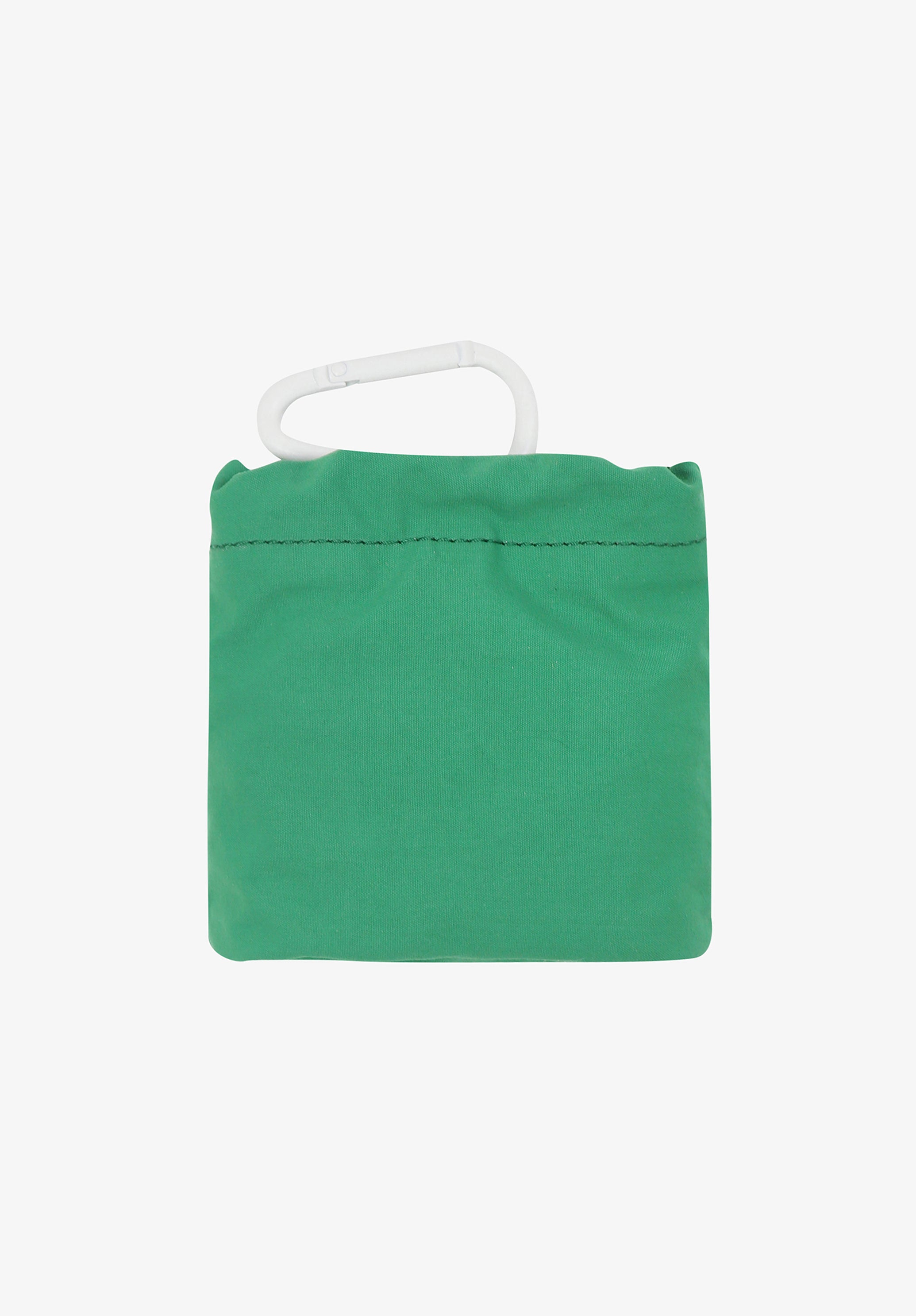 Golf ball pouch A.P.C. - 2
