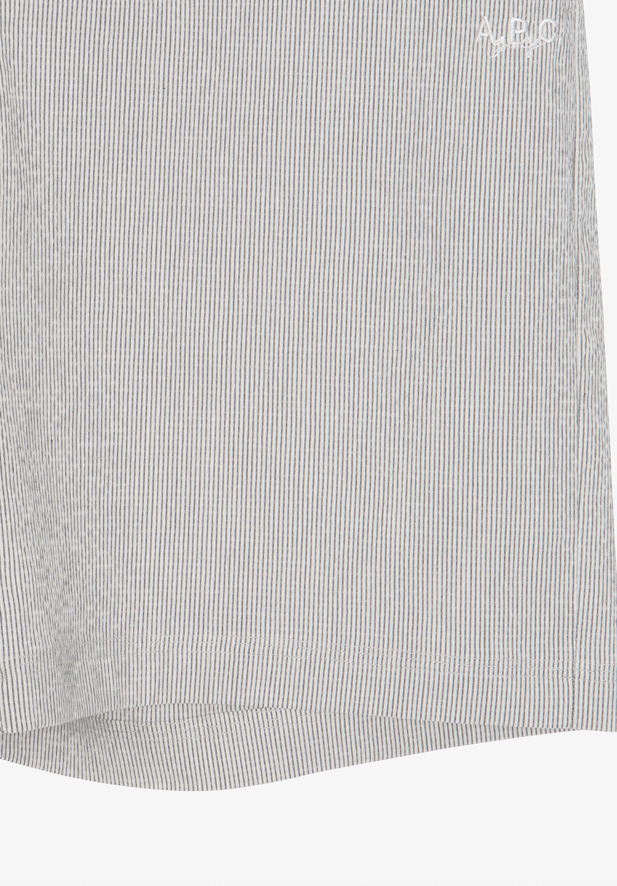 Shorts A.P.C. Golf - 4