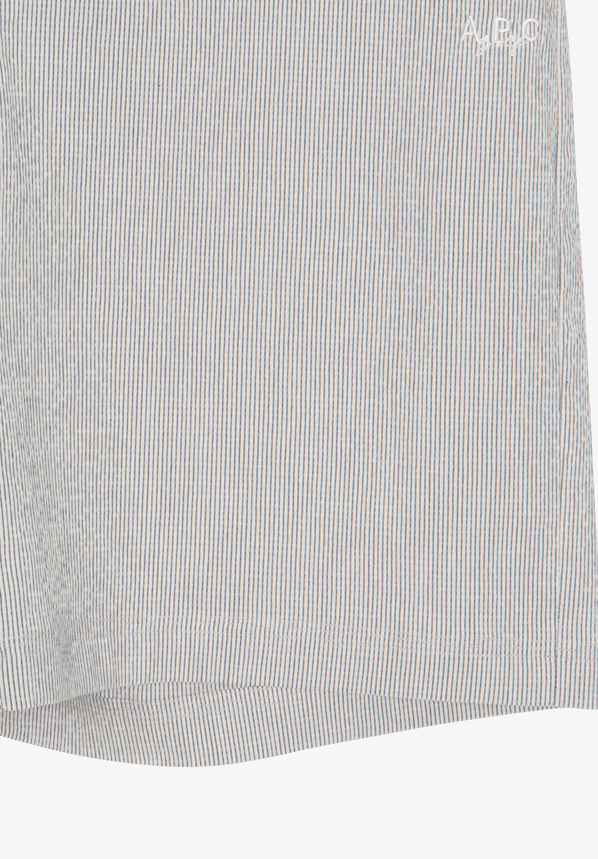 Shorts A.P.C. Golf - 4