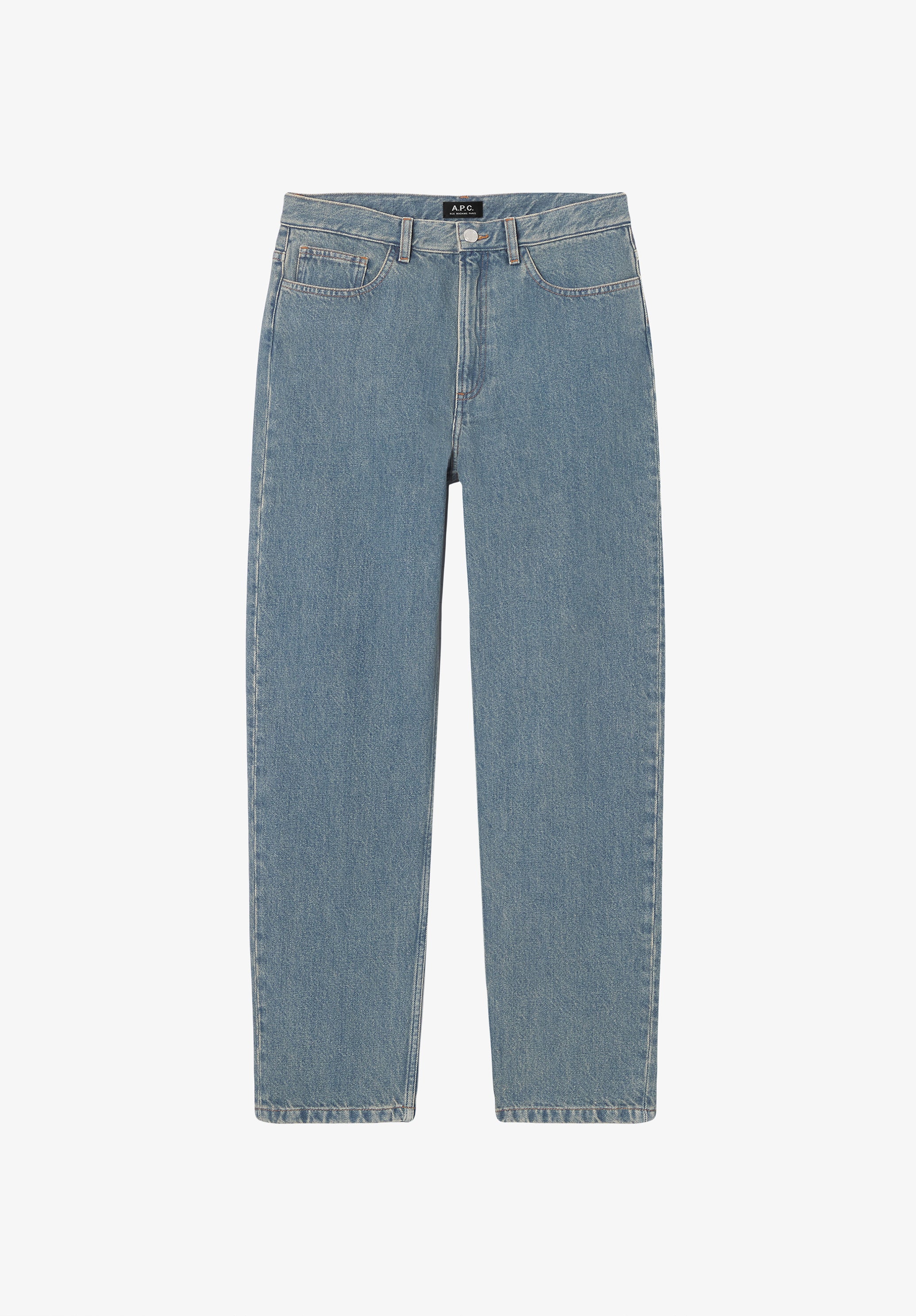 Martin jeans