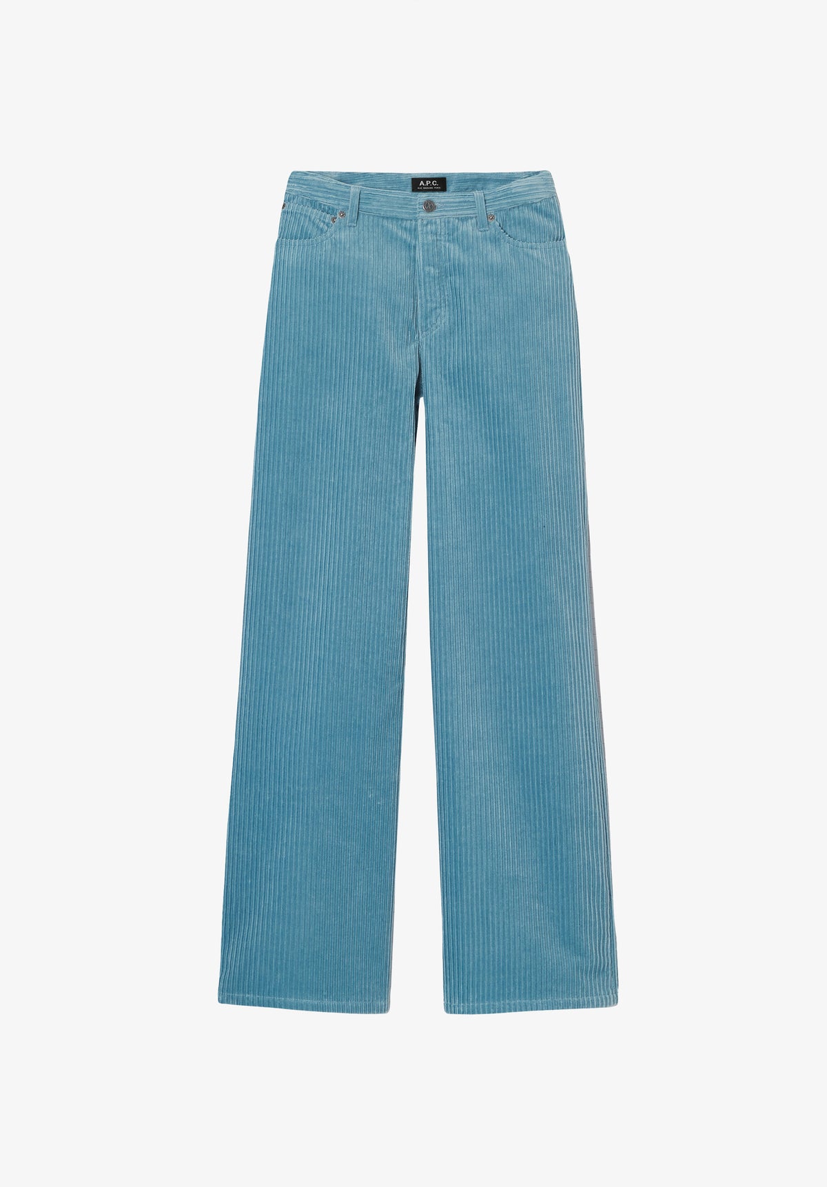 Elisabeth jeans
