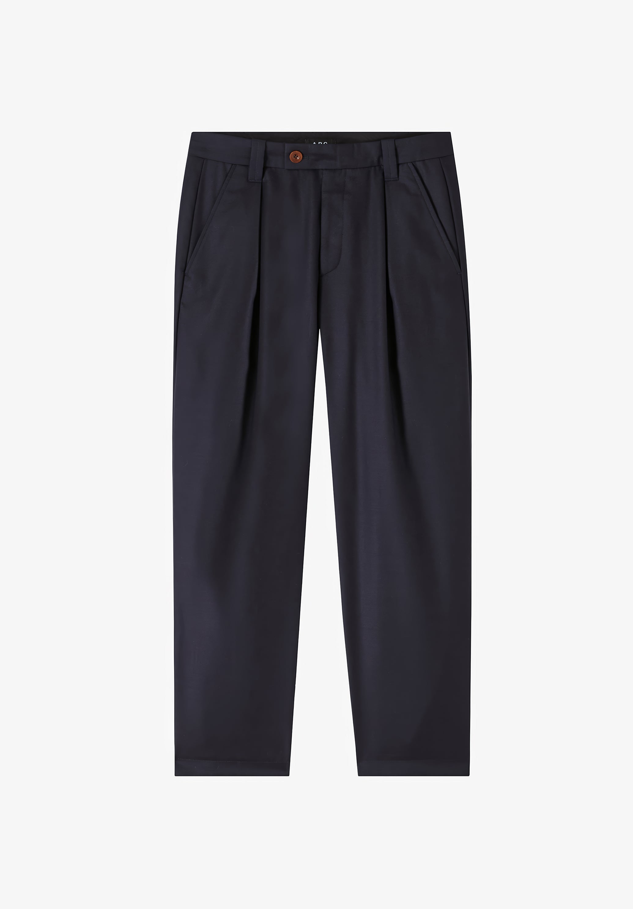 Renato trousers - 2
