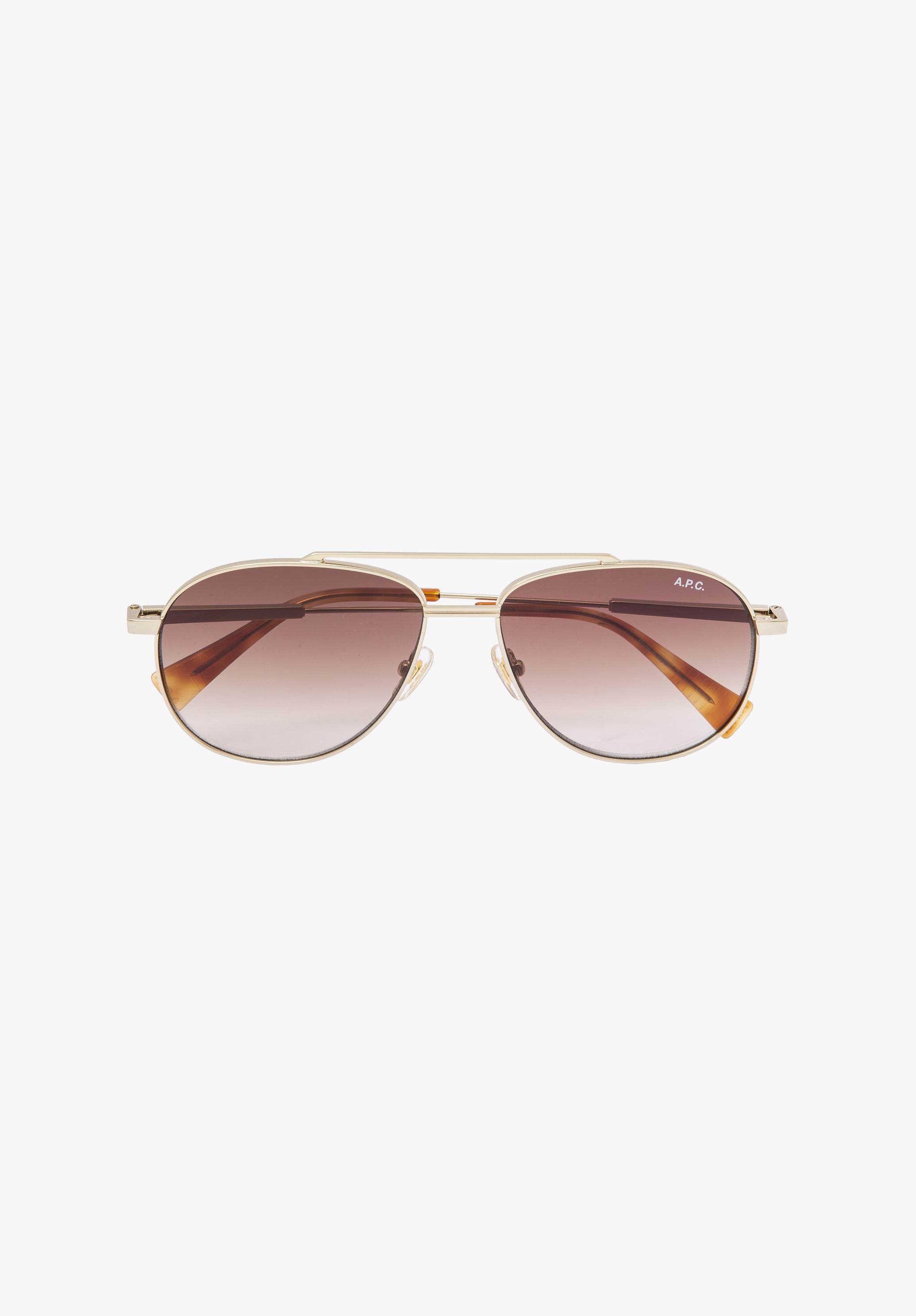 Les Pilotes - Sunglasses