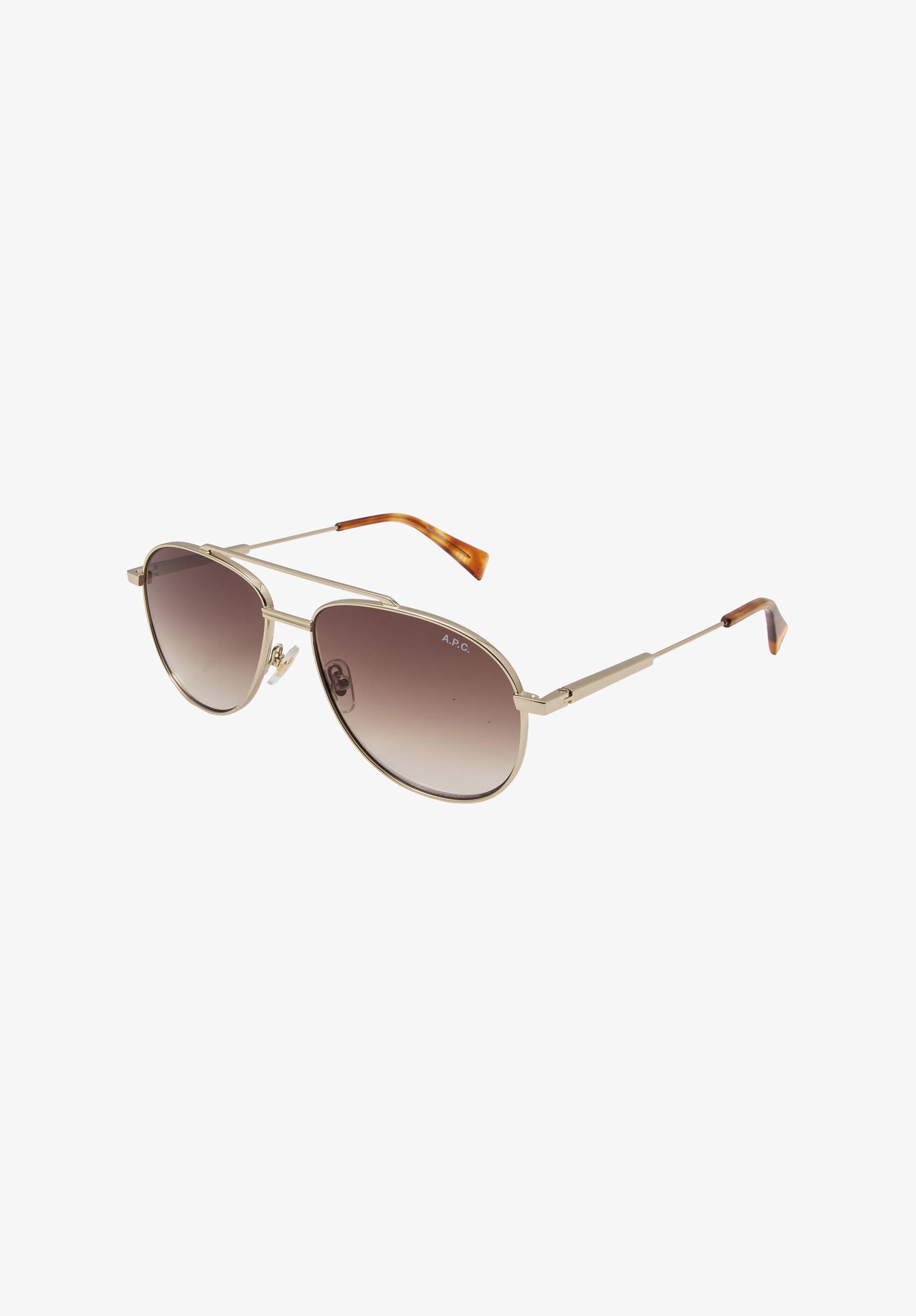 Les Pilotes - Sunglasses
