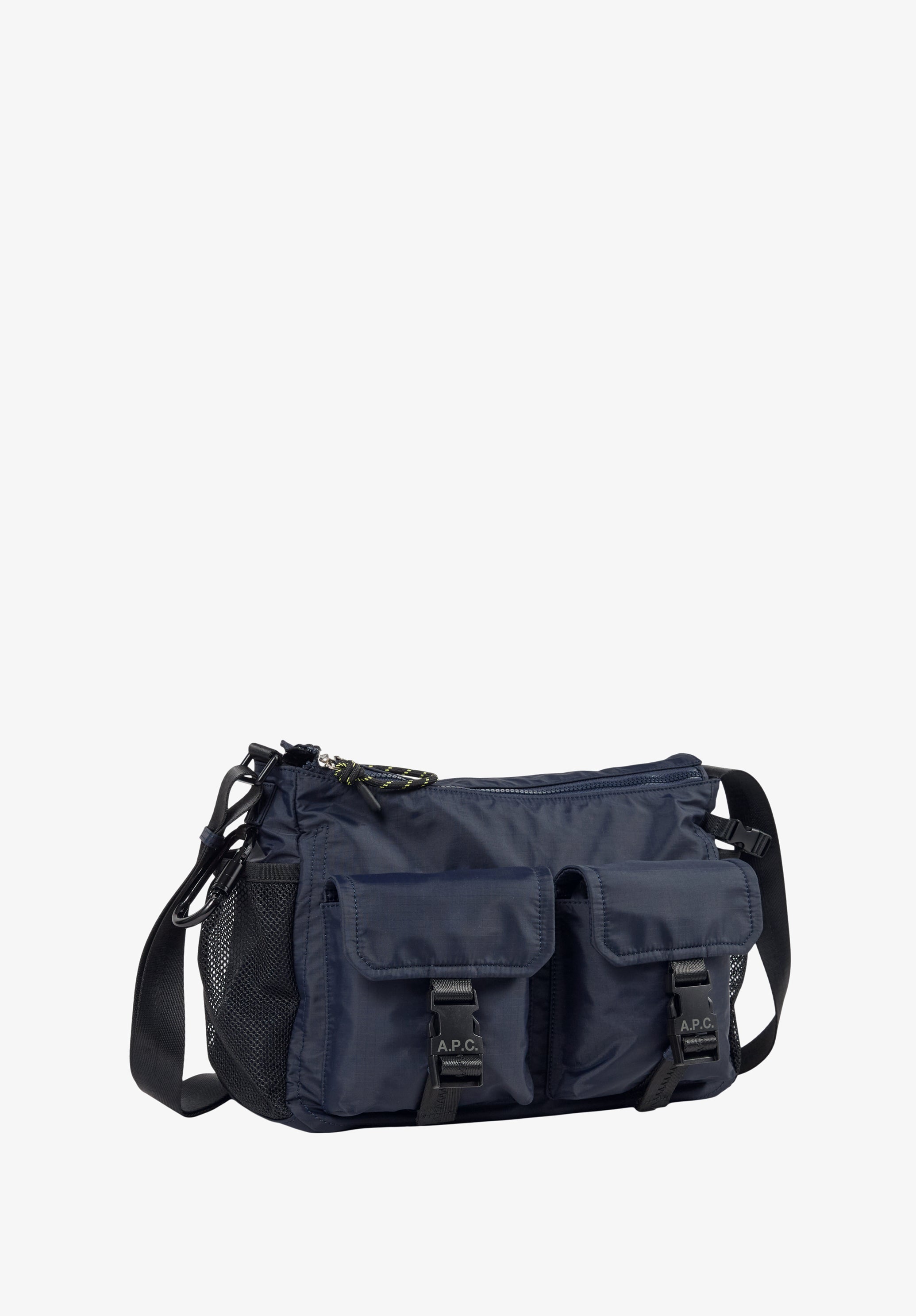 Trek bag - 2