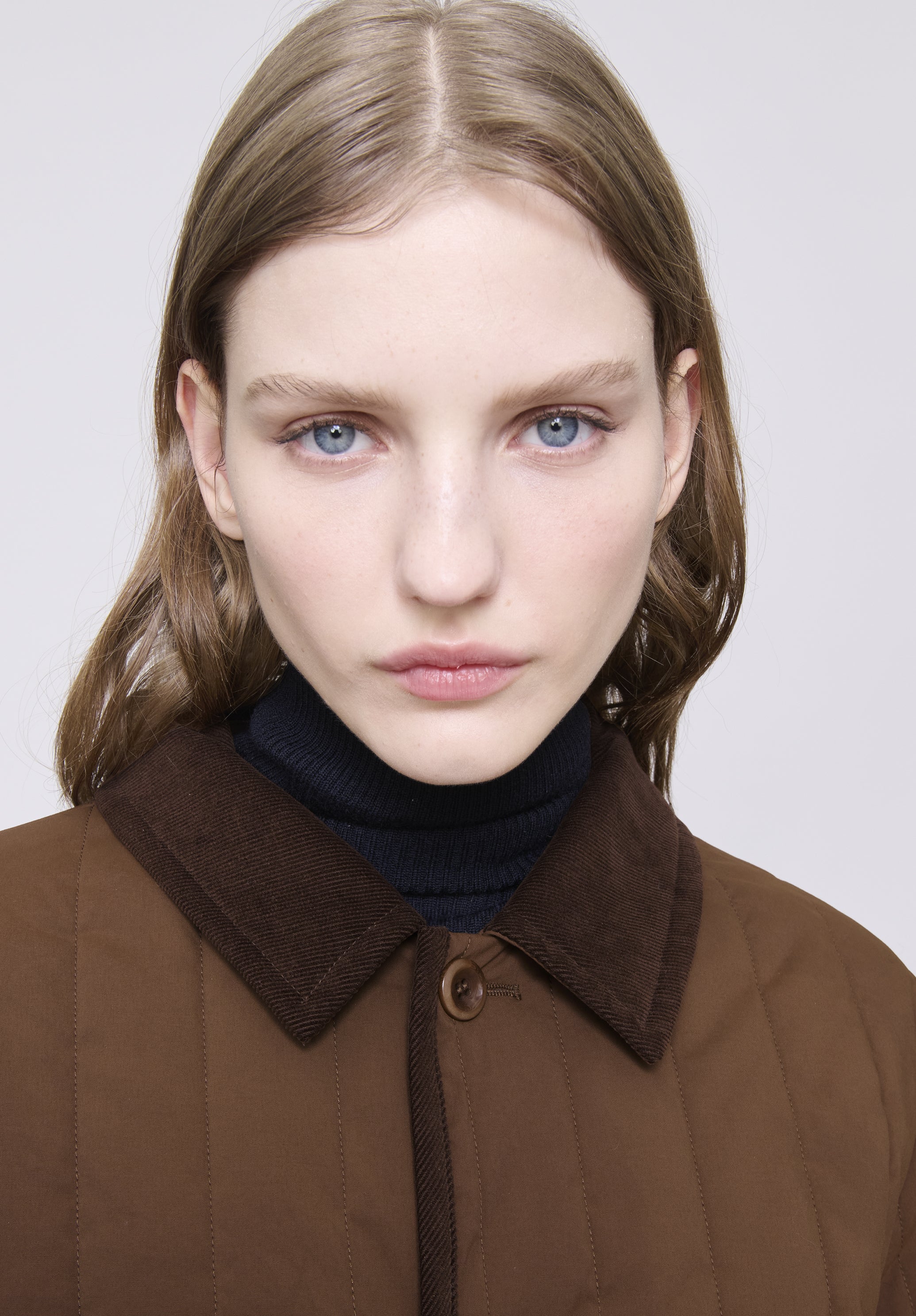 Leone jacket - 6