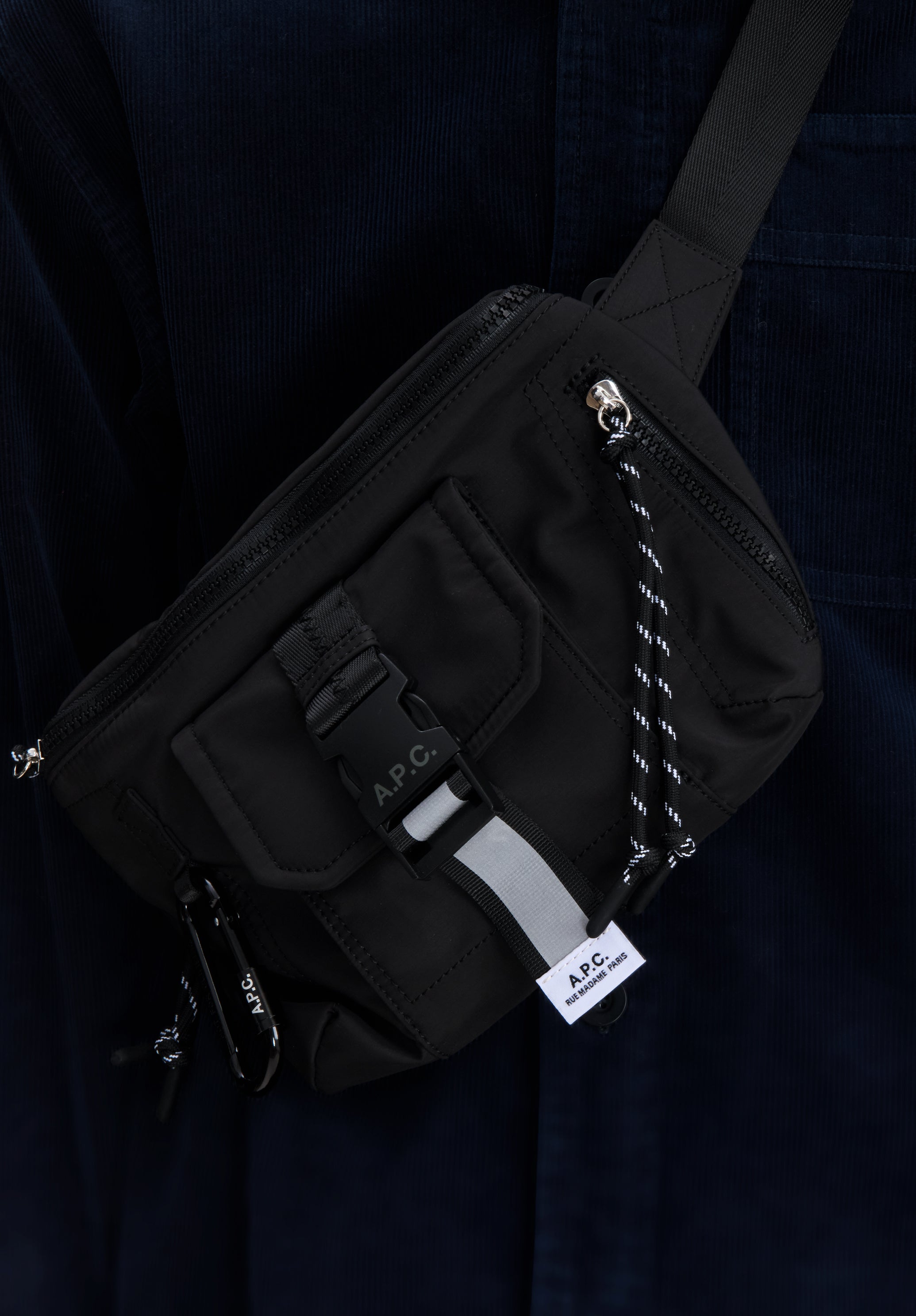 Trek bum bag - 1