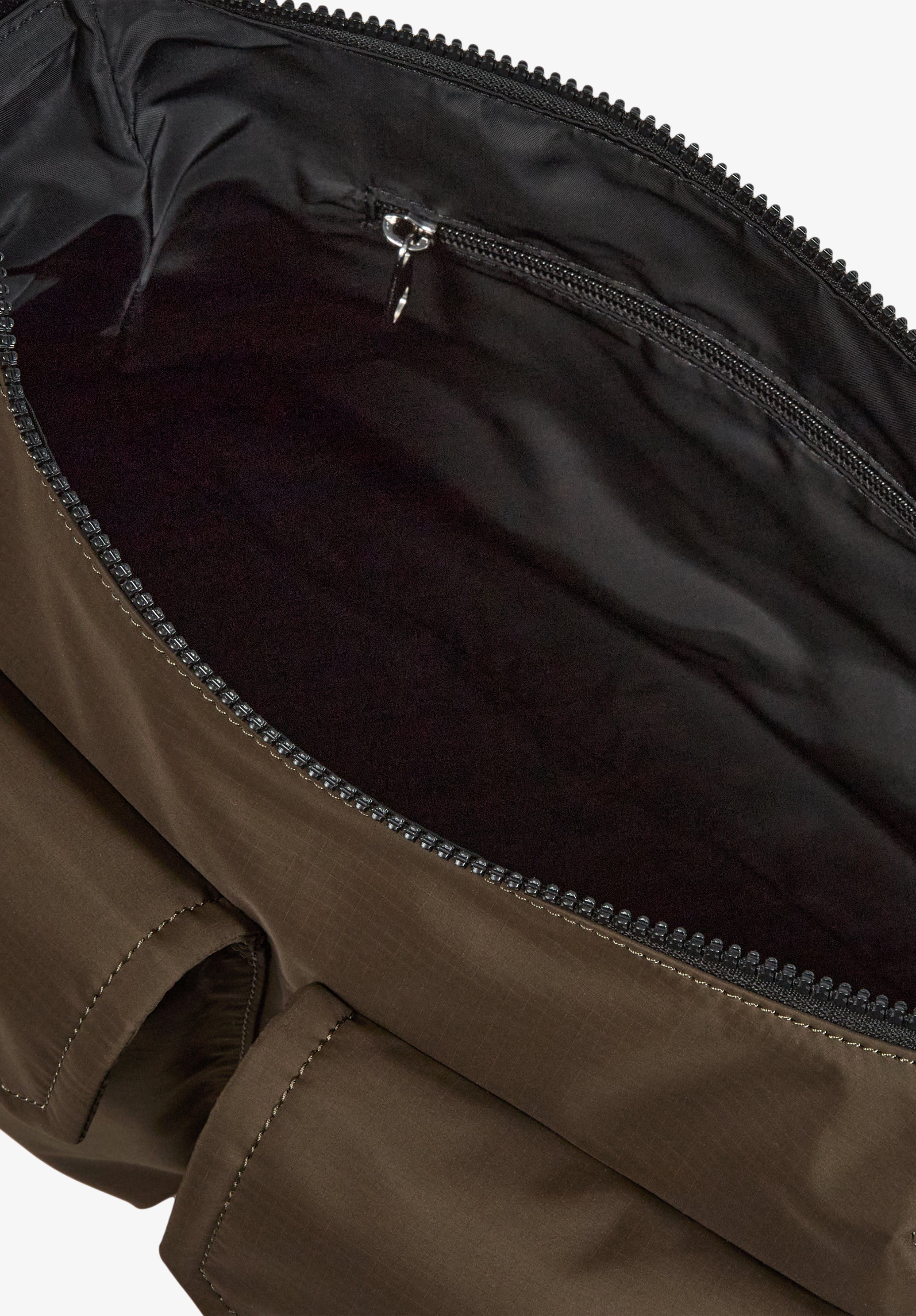 Trek bag - 4