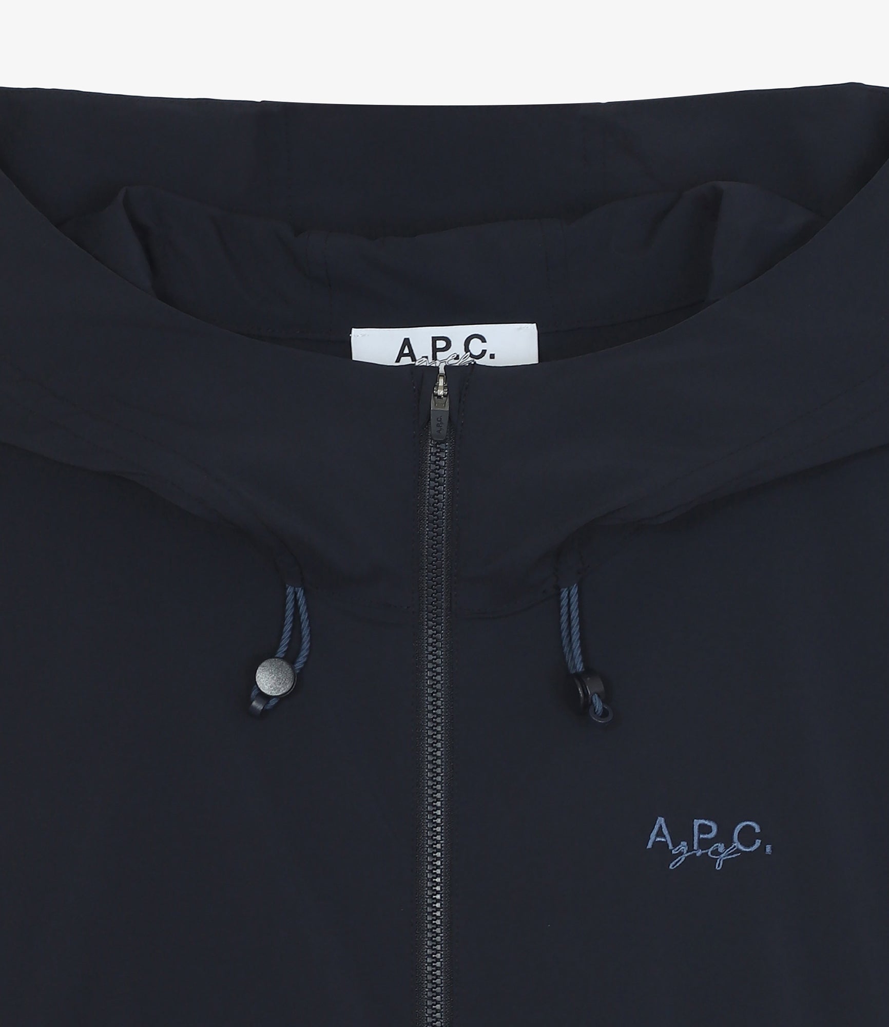 Noa Windbreaker - 8