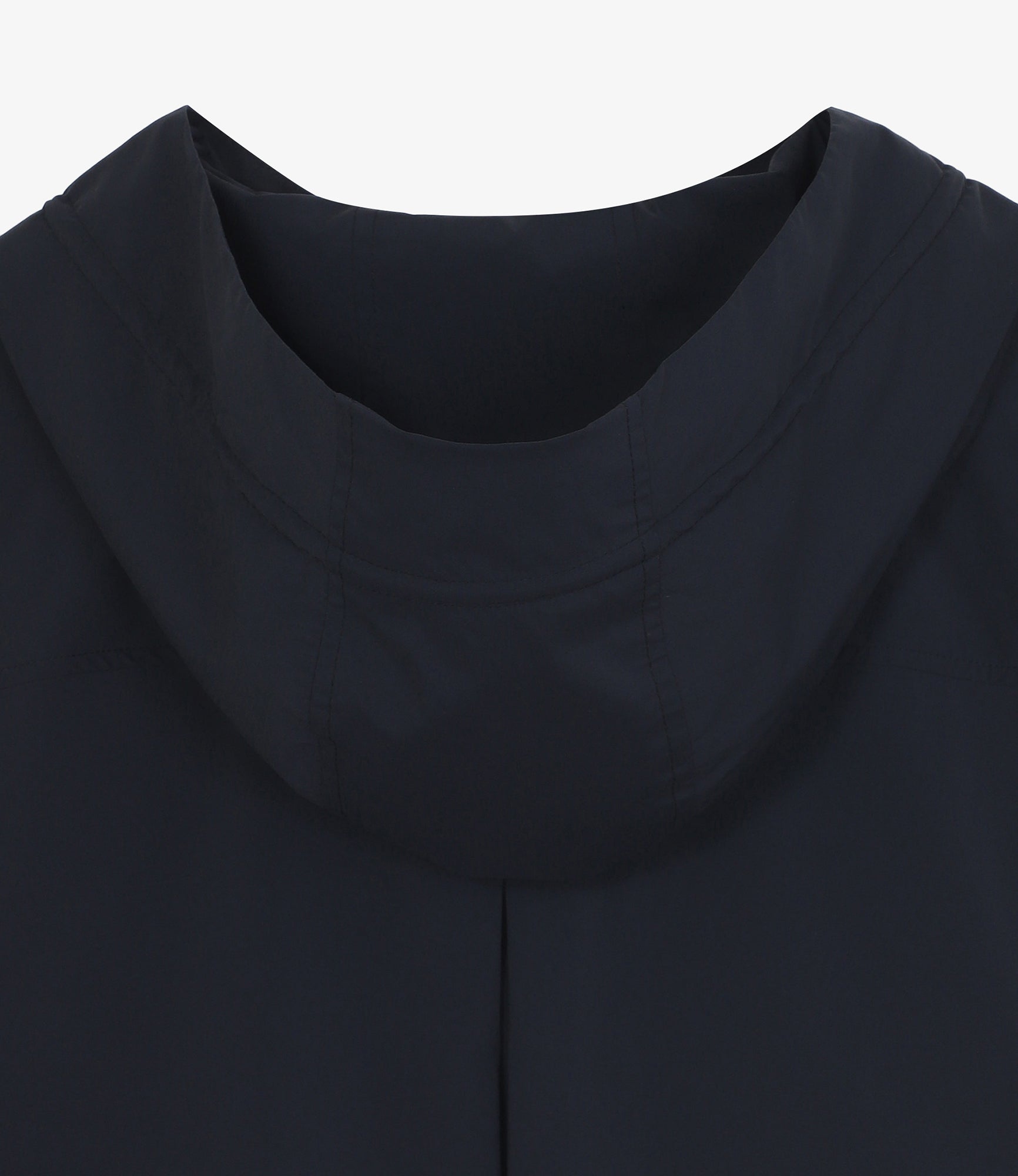 Noa Windbreaker - 9