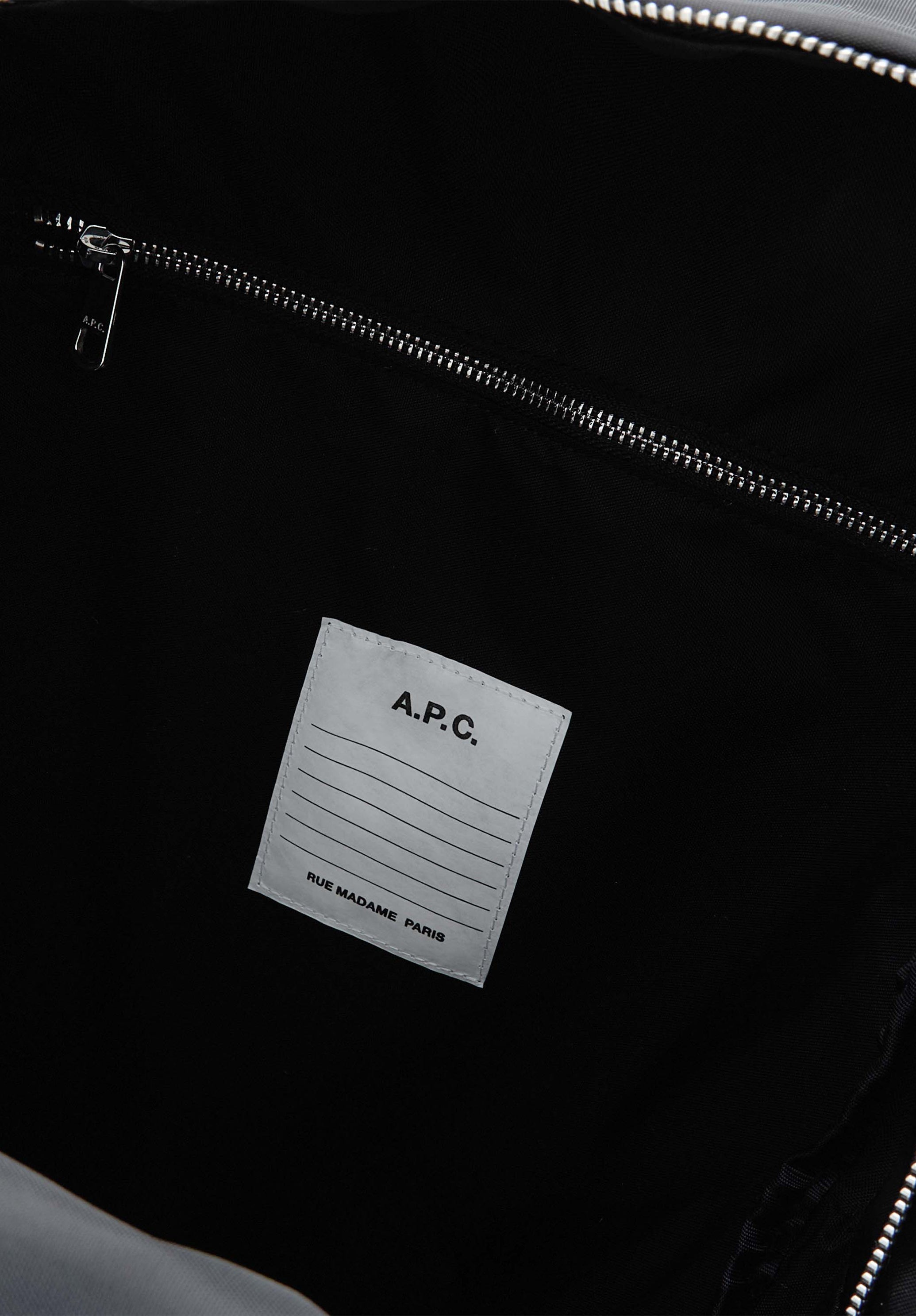 Backstage backpack - 5