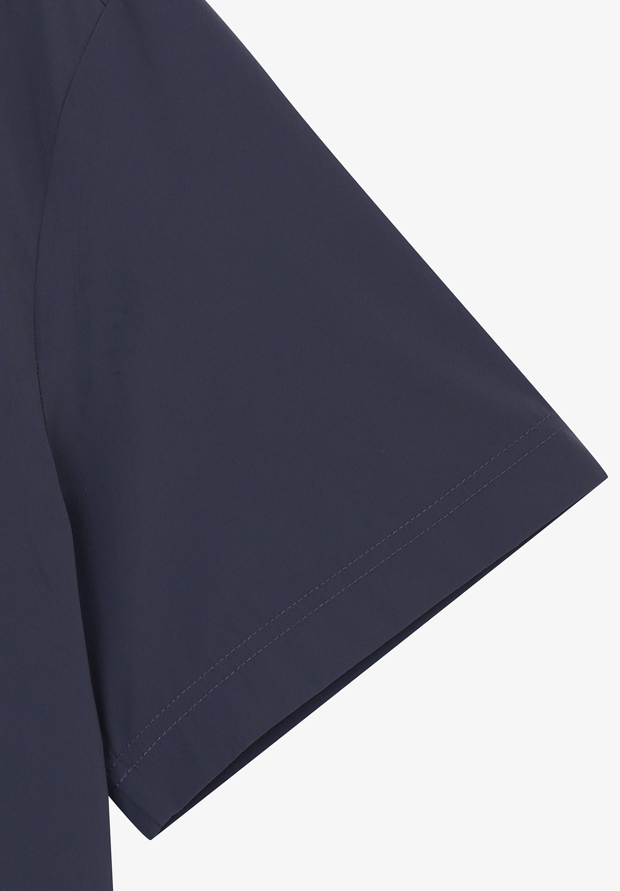 Polo A.P.C. Golf - 3