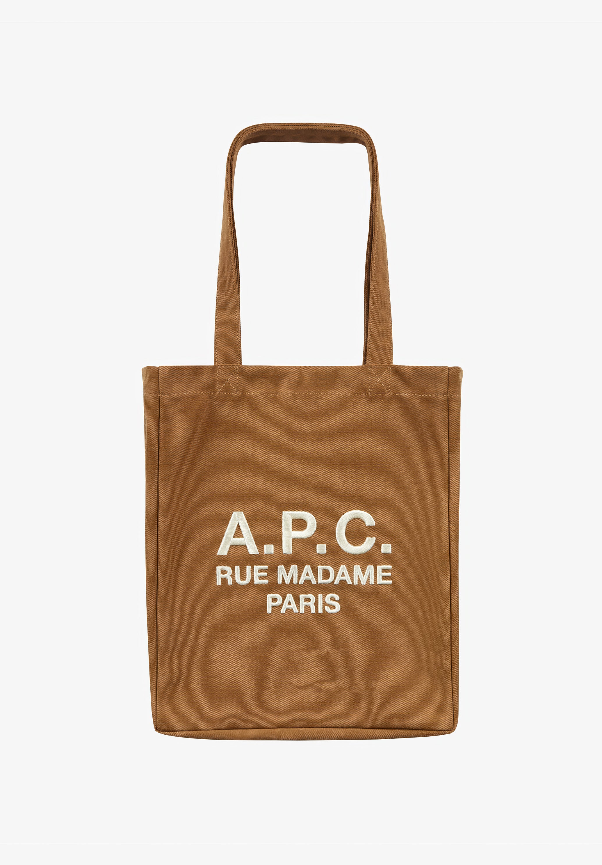 Lou Rue Madame tote bag - 0