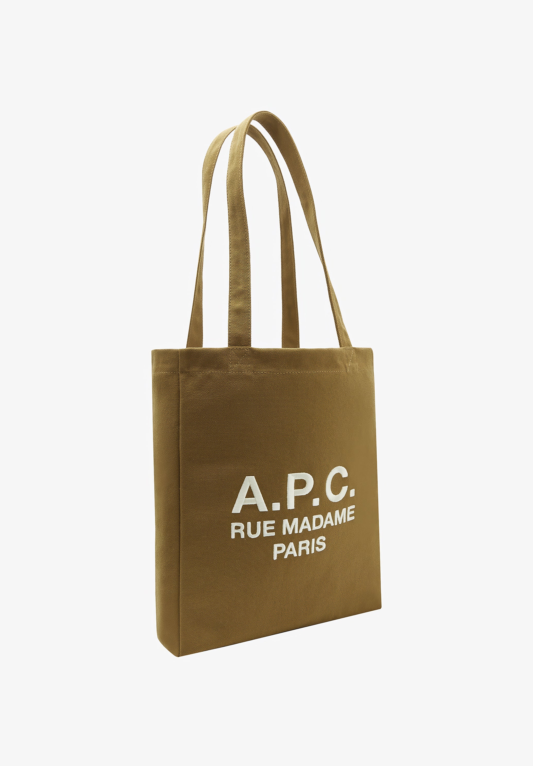 Lou Rue Madame tote bag - 1