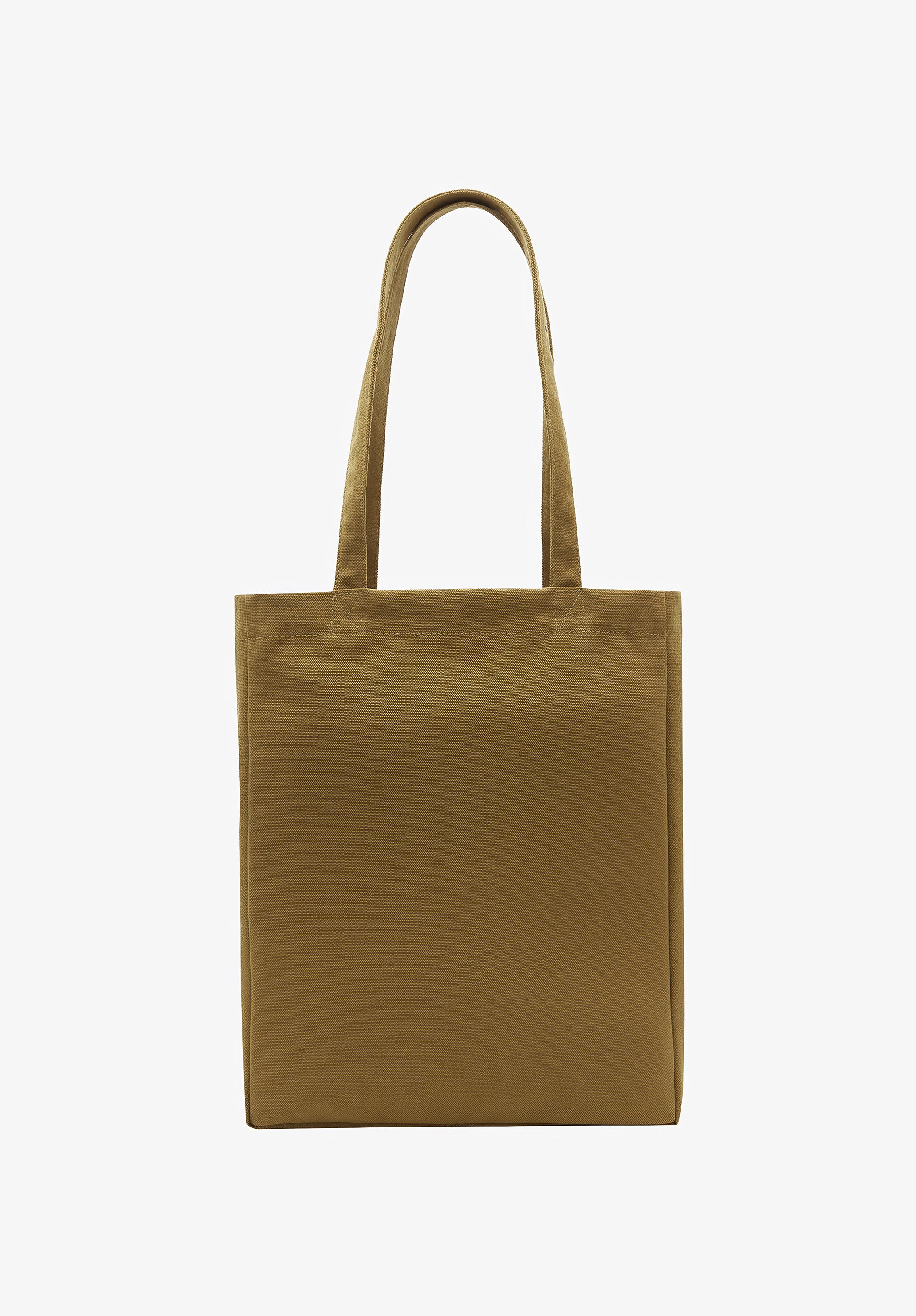 Lou Rue Madame tote bag - 2