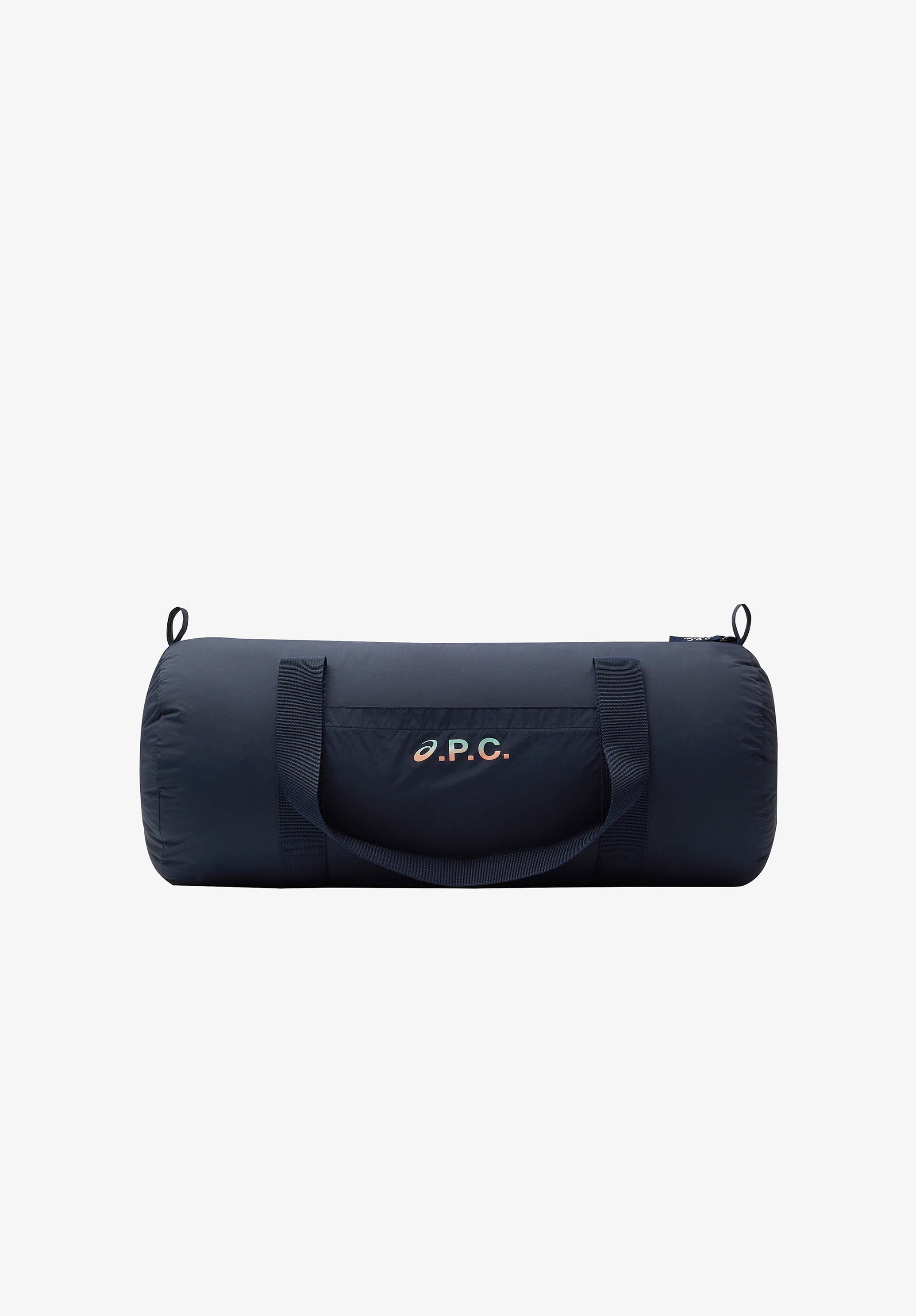 Gym Bag Asics - 0