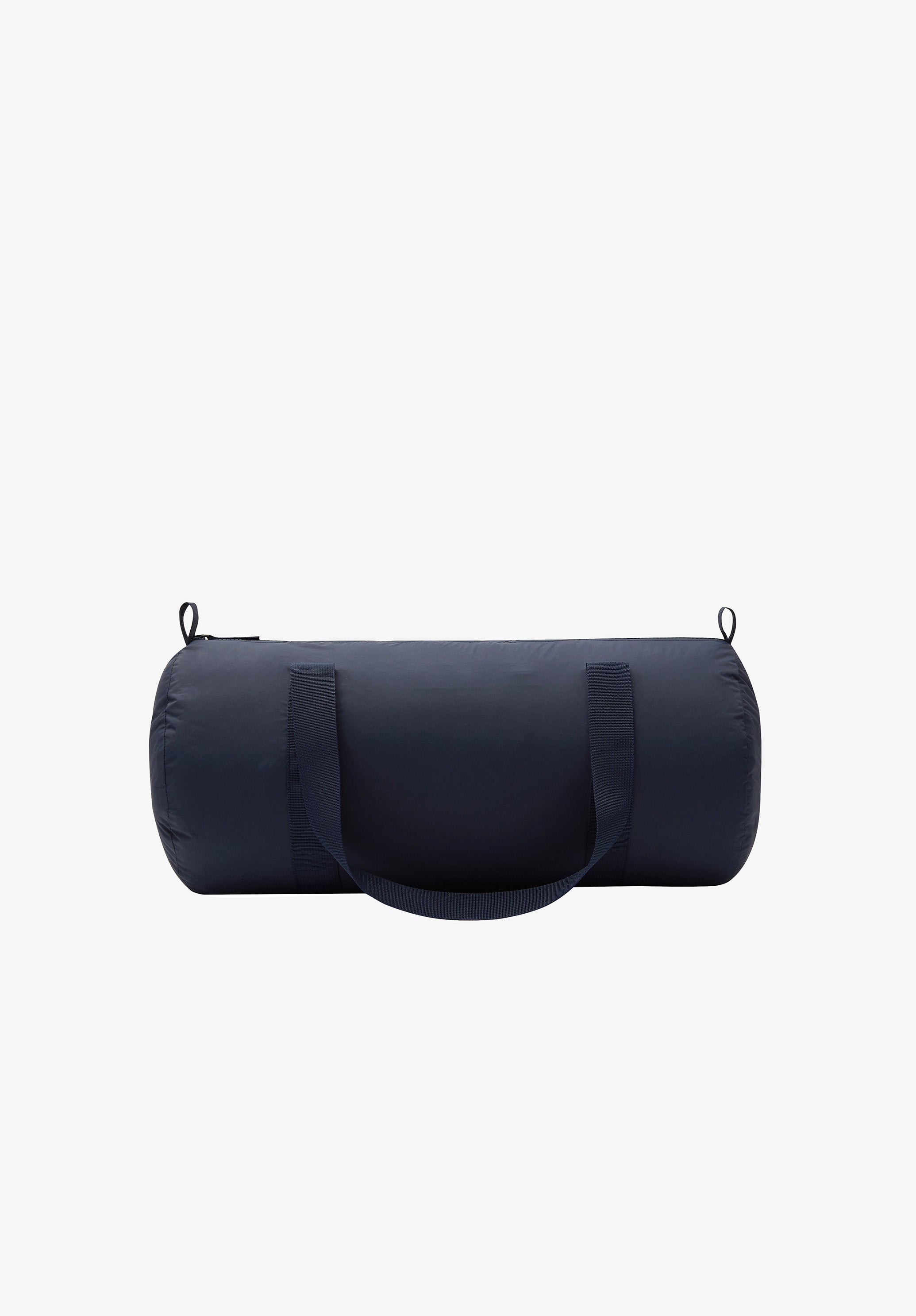 Gym Bag Asics - 2