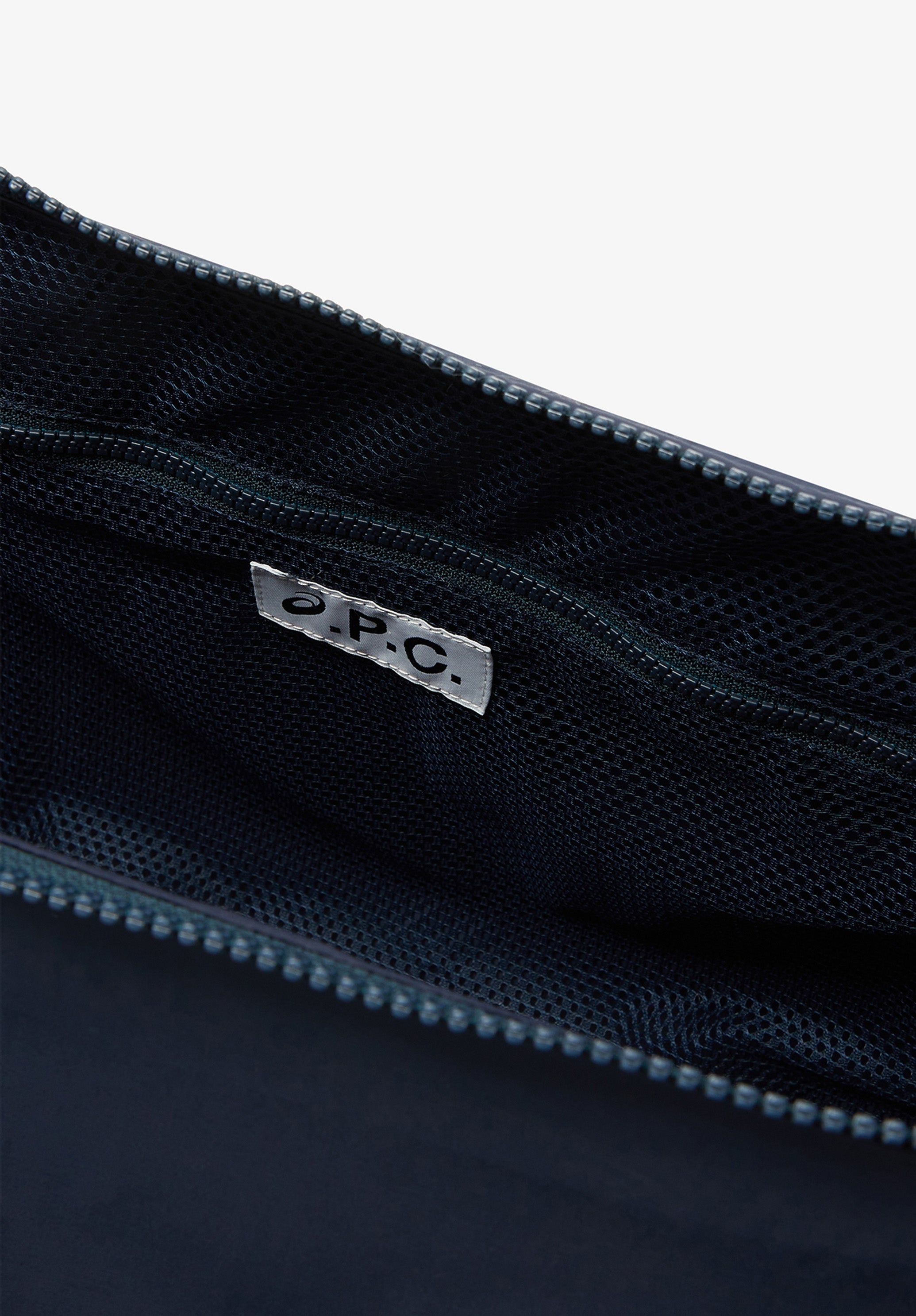 Gym Bag Asics - 3
