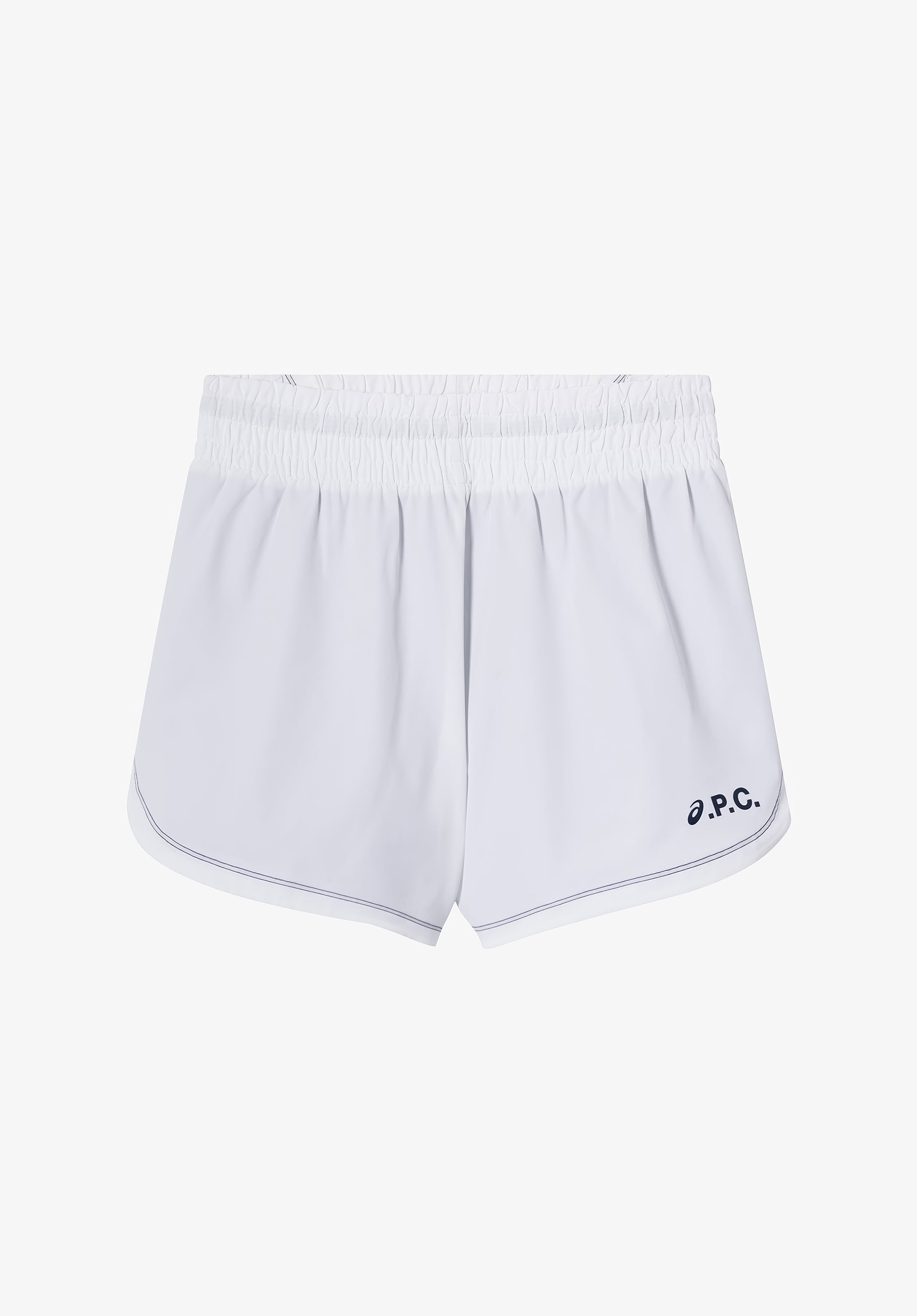 On Court 2 In 1 Shorts - 0