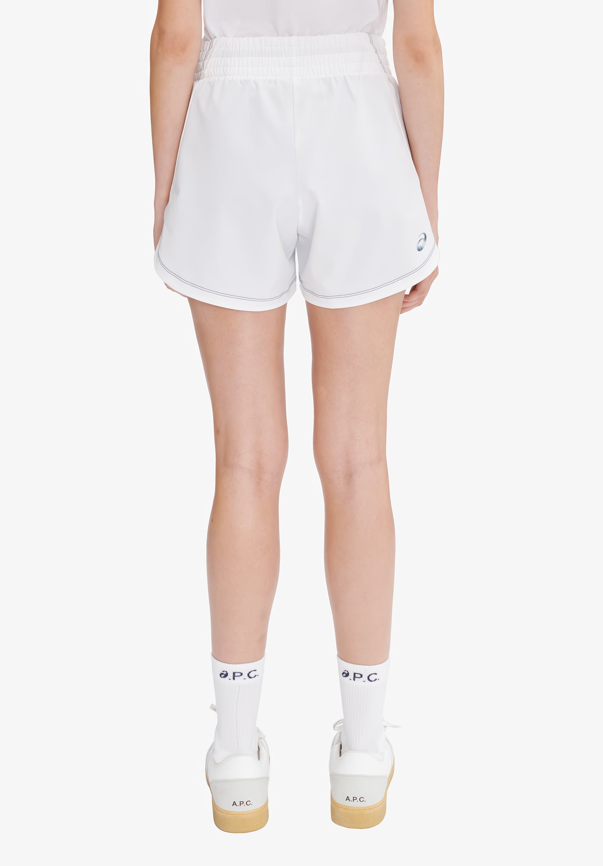 On Court 2 In 1 Shorts - 6