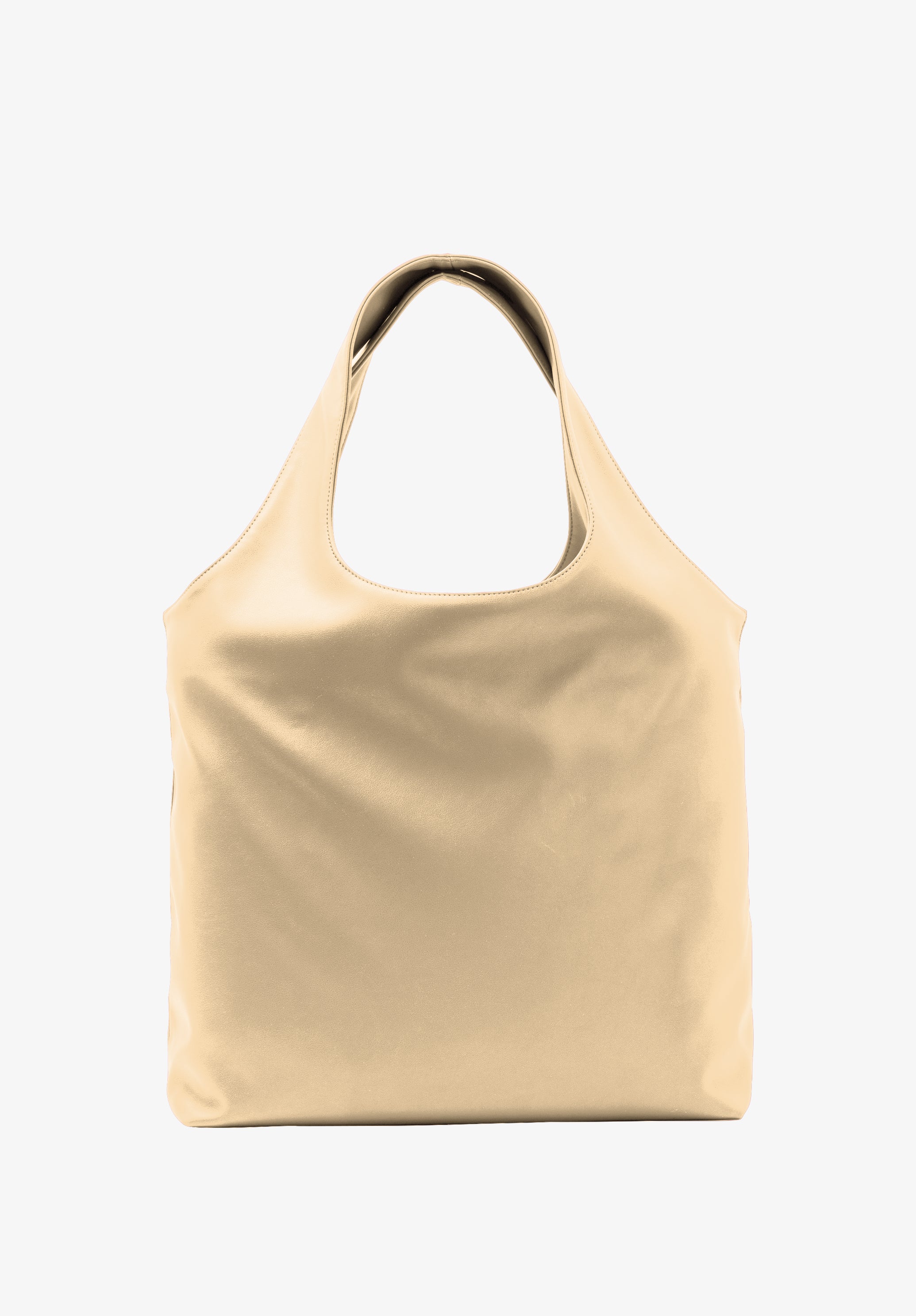 Ninon tote bag