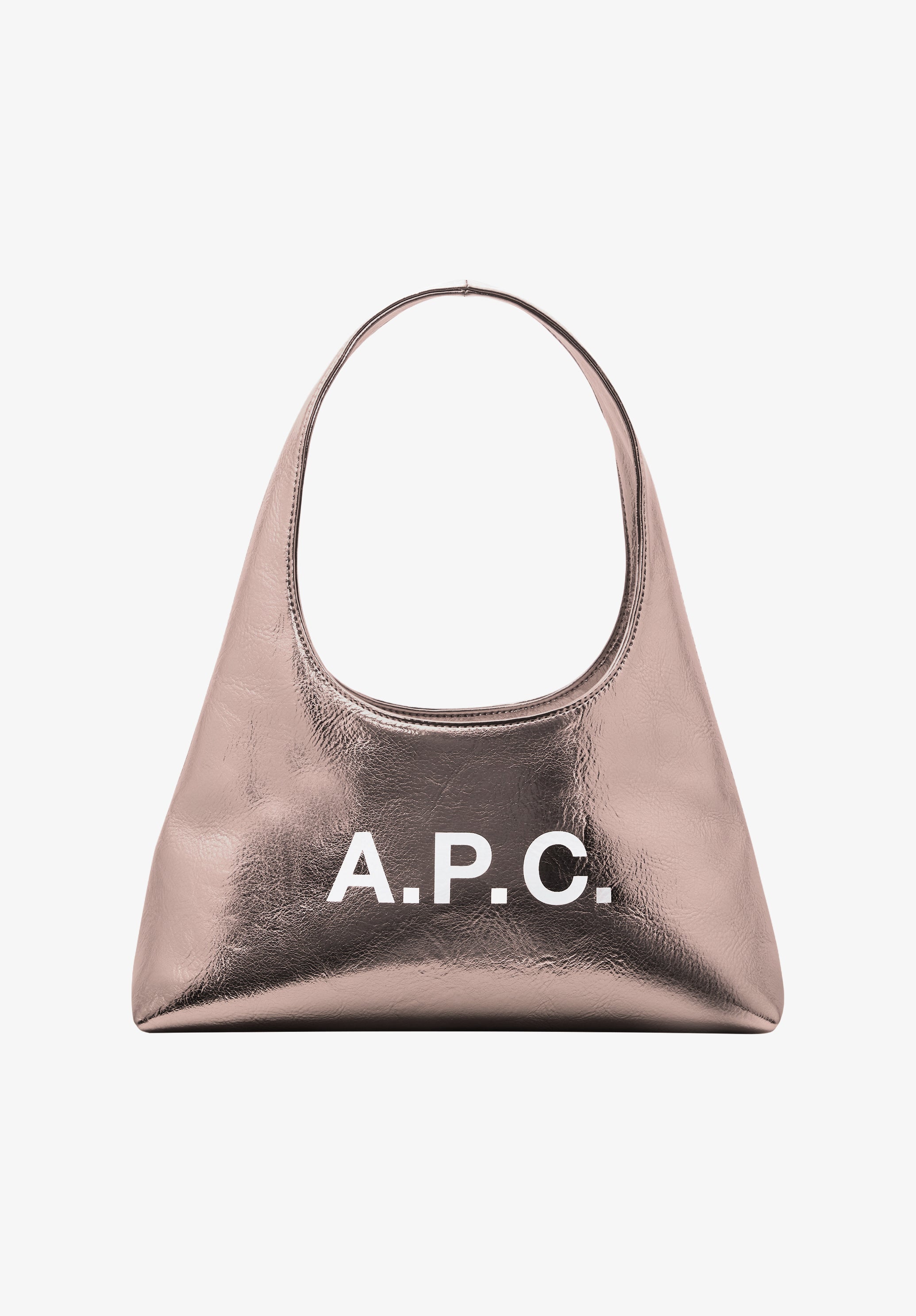 Baby Ninon Shoulder bag