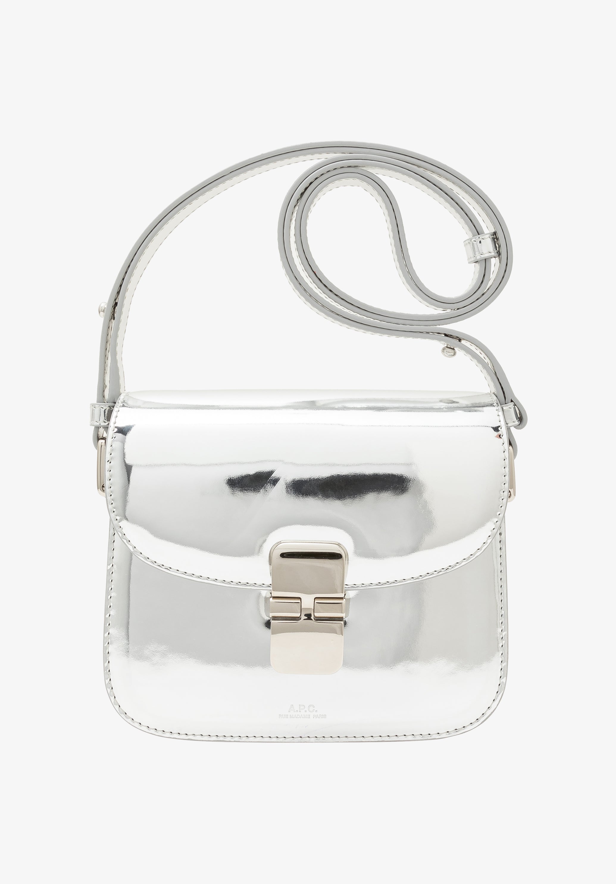 Grace Mini bag - 0