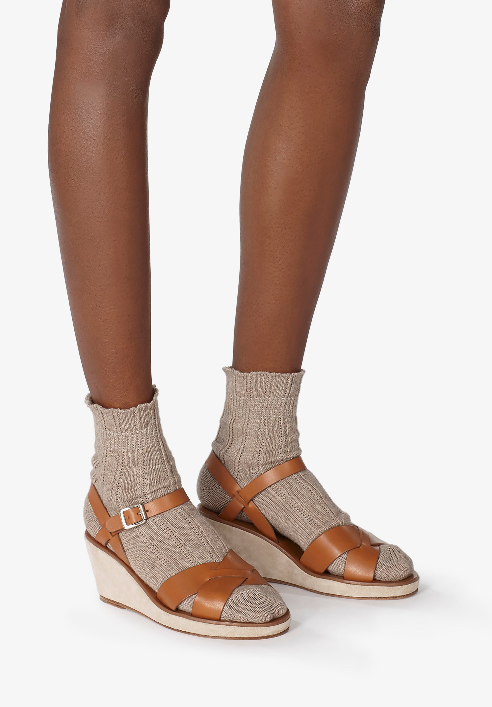 Judith sandals - 1