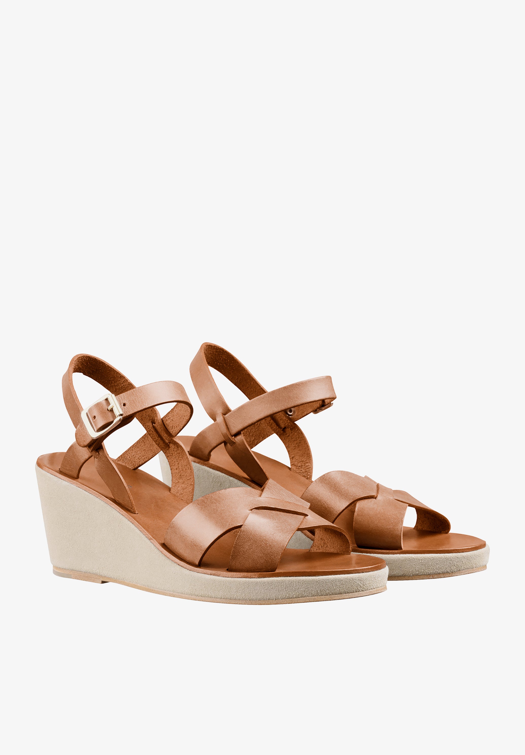 Judith sandals - 3