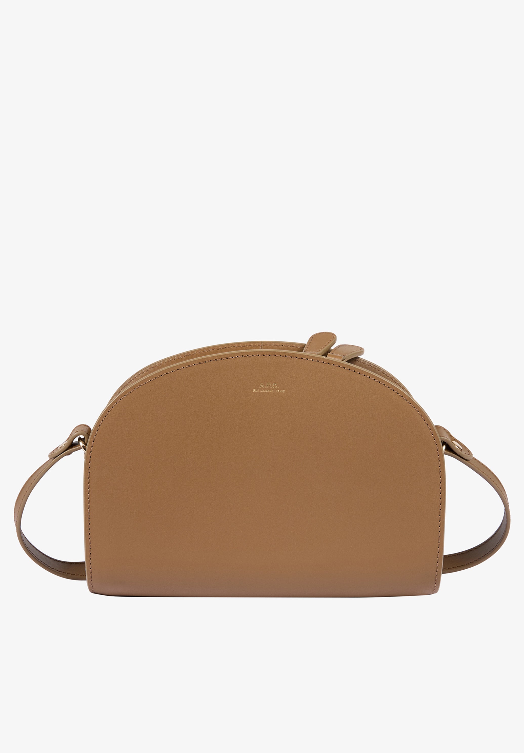 Demi-Lune bag