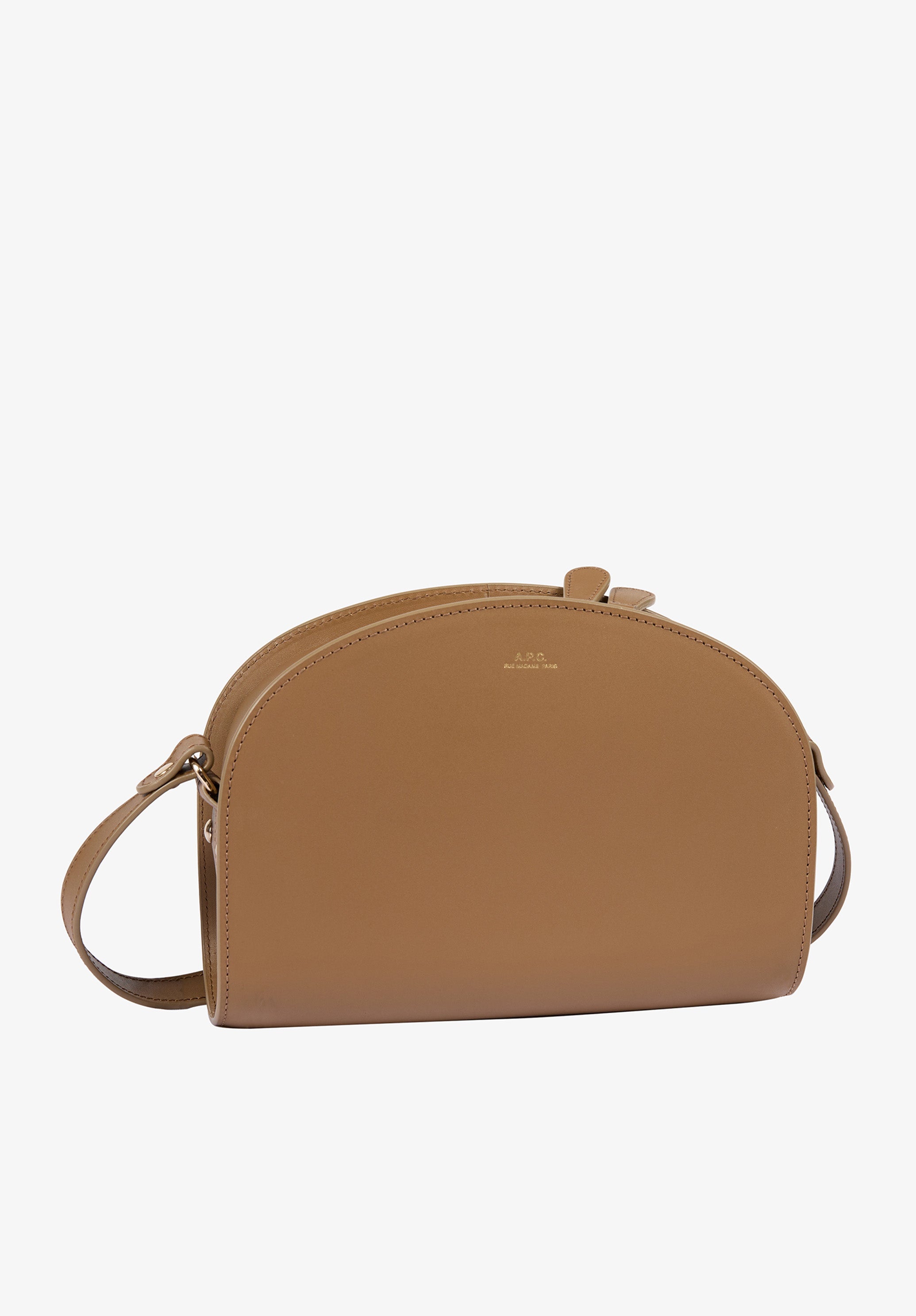 Demi-Lune bag