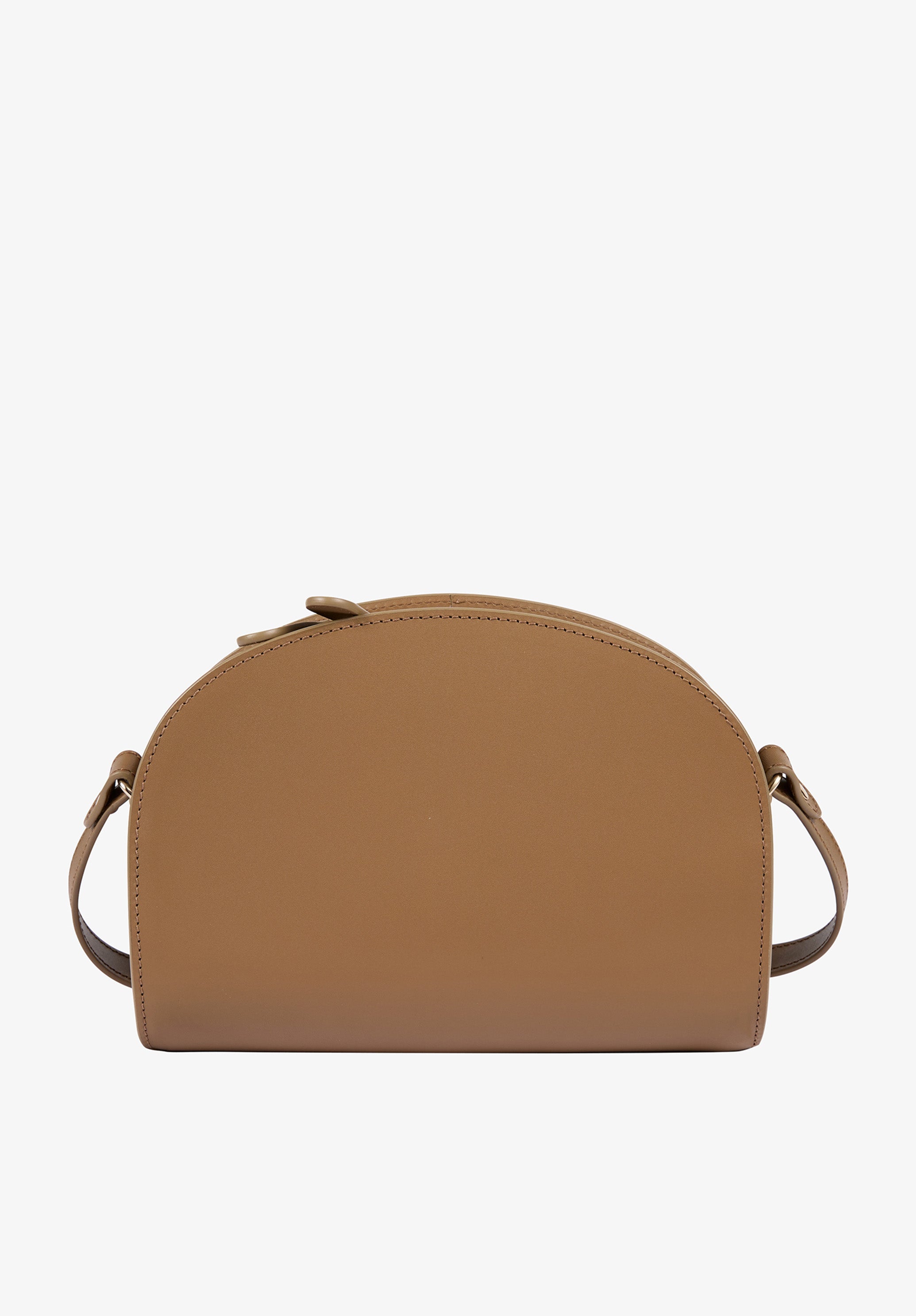 Demi-Lune bag
