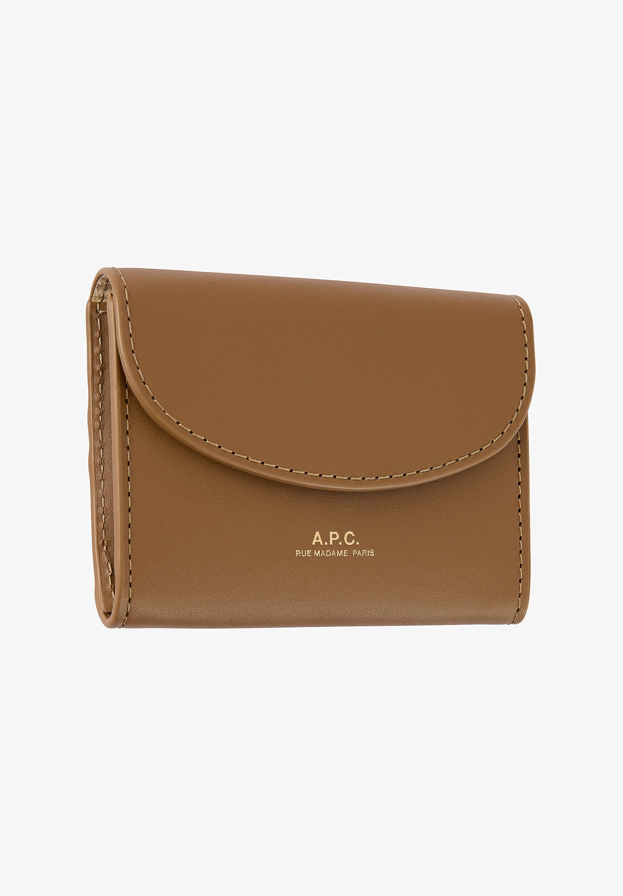 Genève business card holder - 3