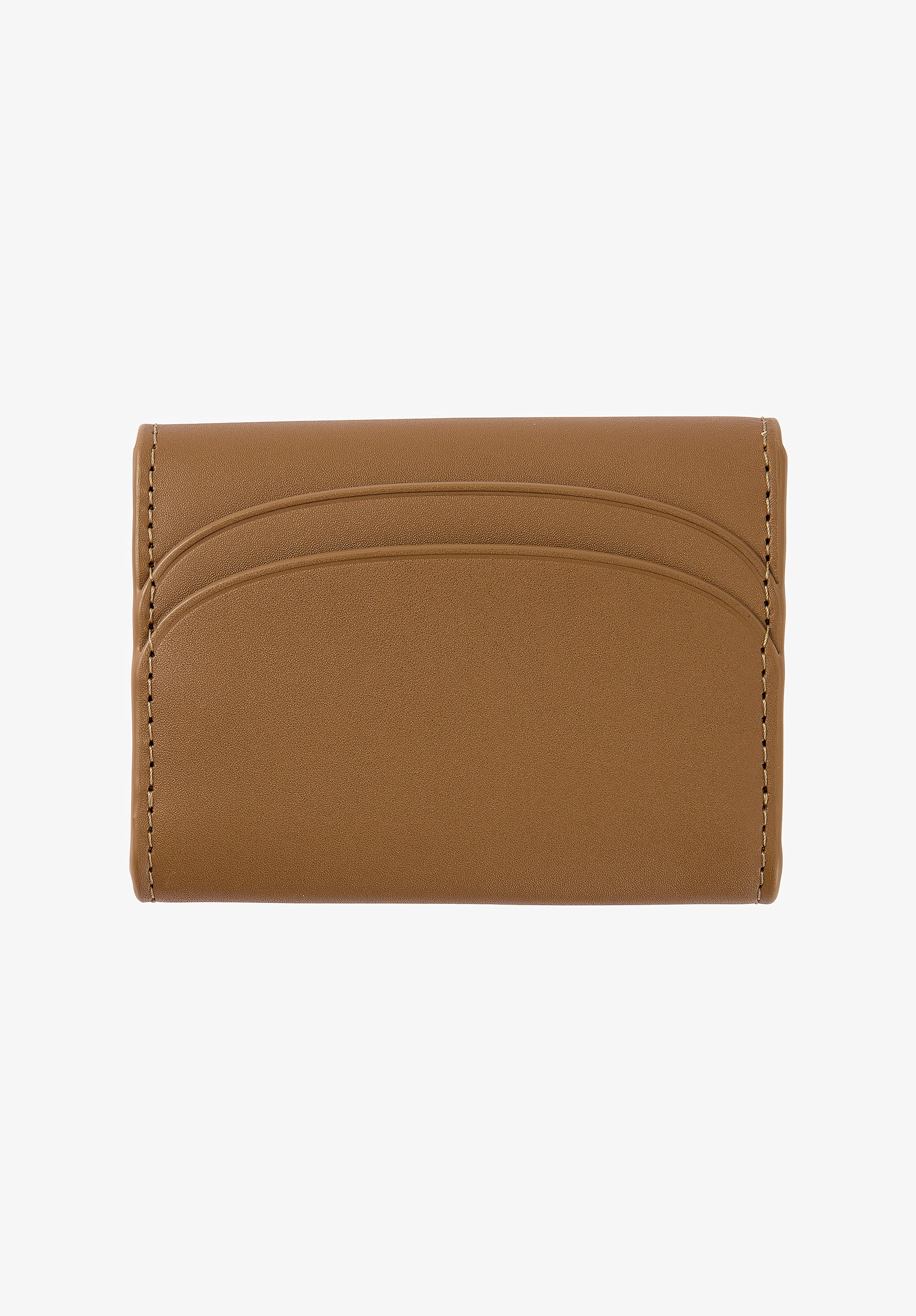 Genève business card holder - 4