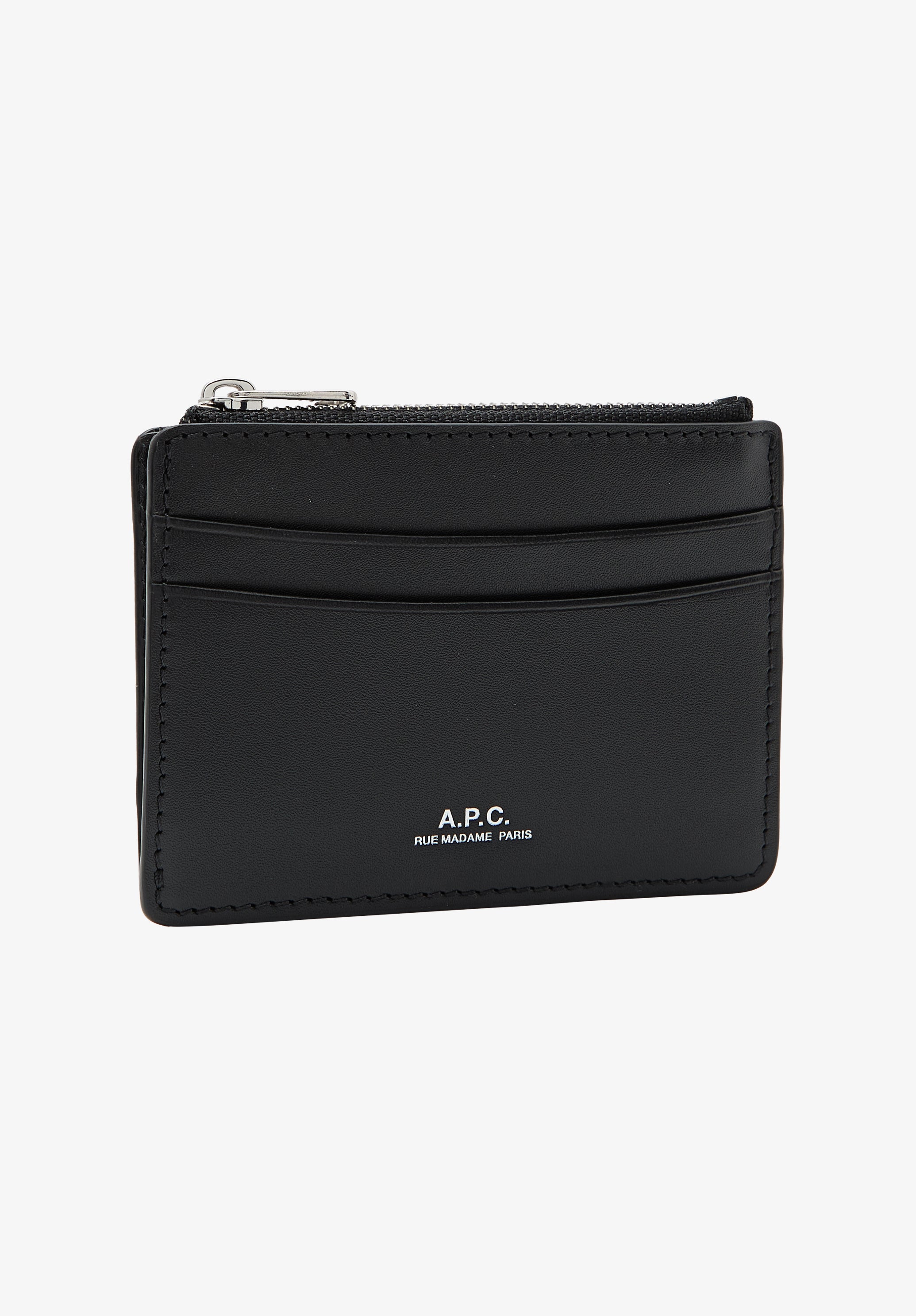 Paris cardholder - 3