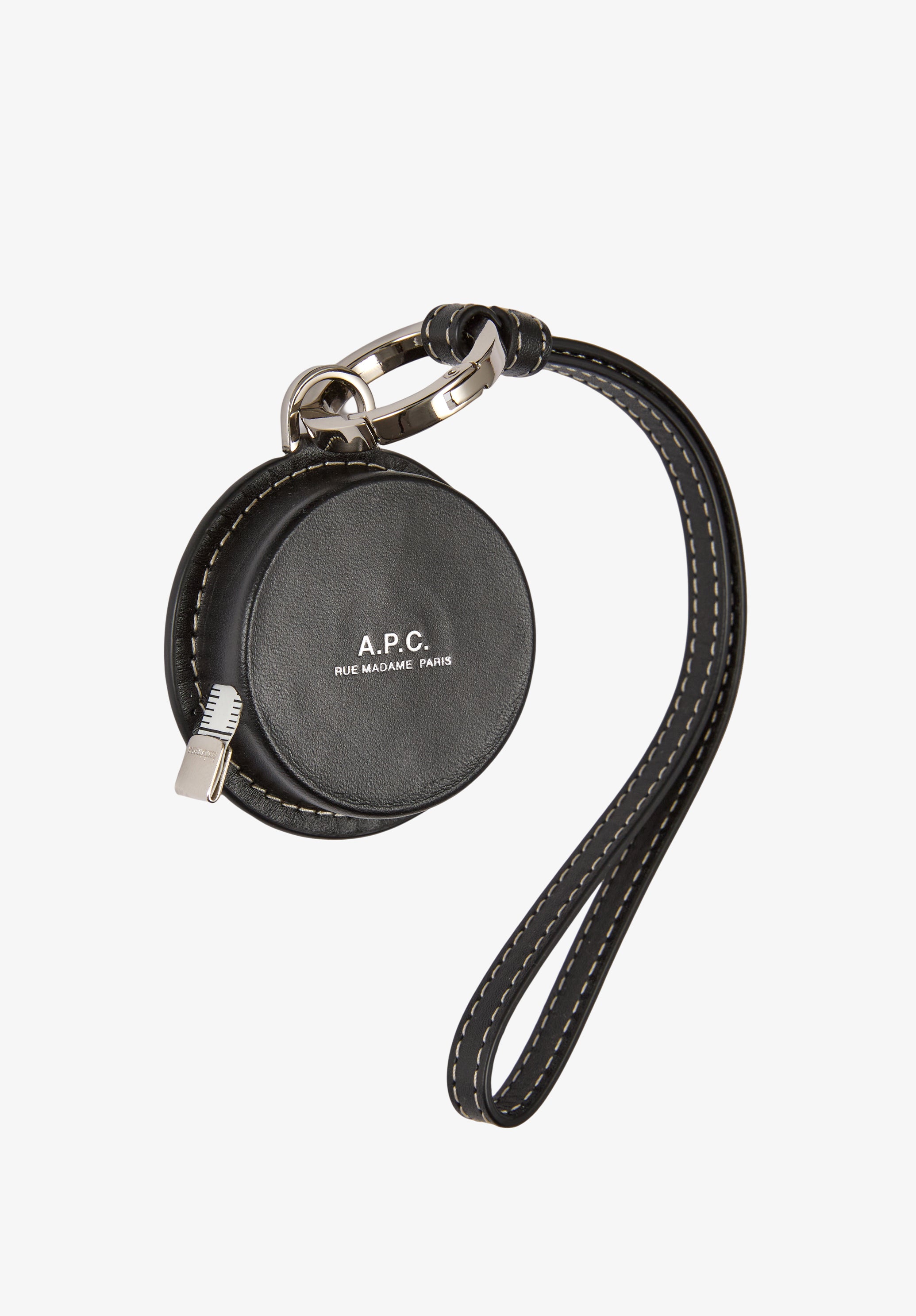 Tape measure - 2
