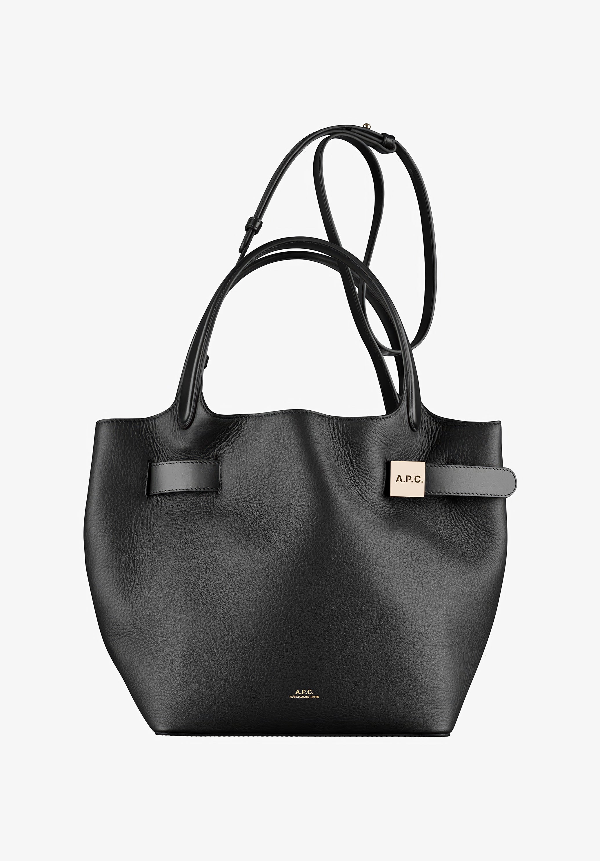 Daria bag - 0
