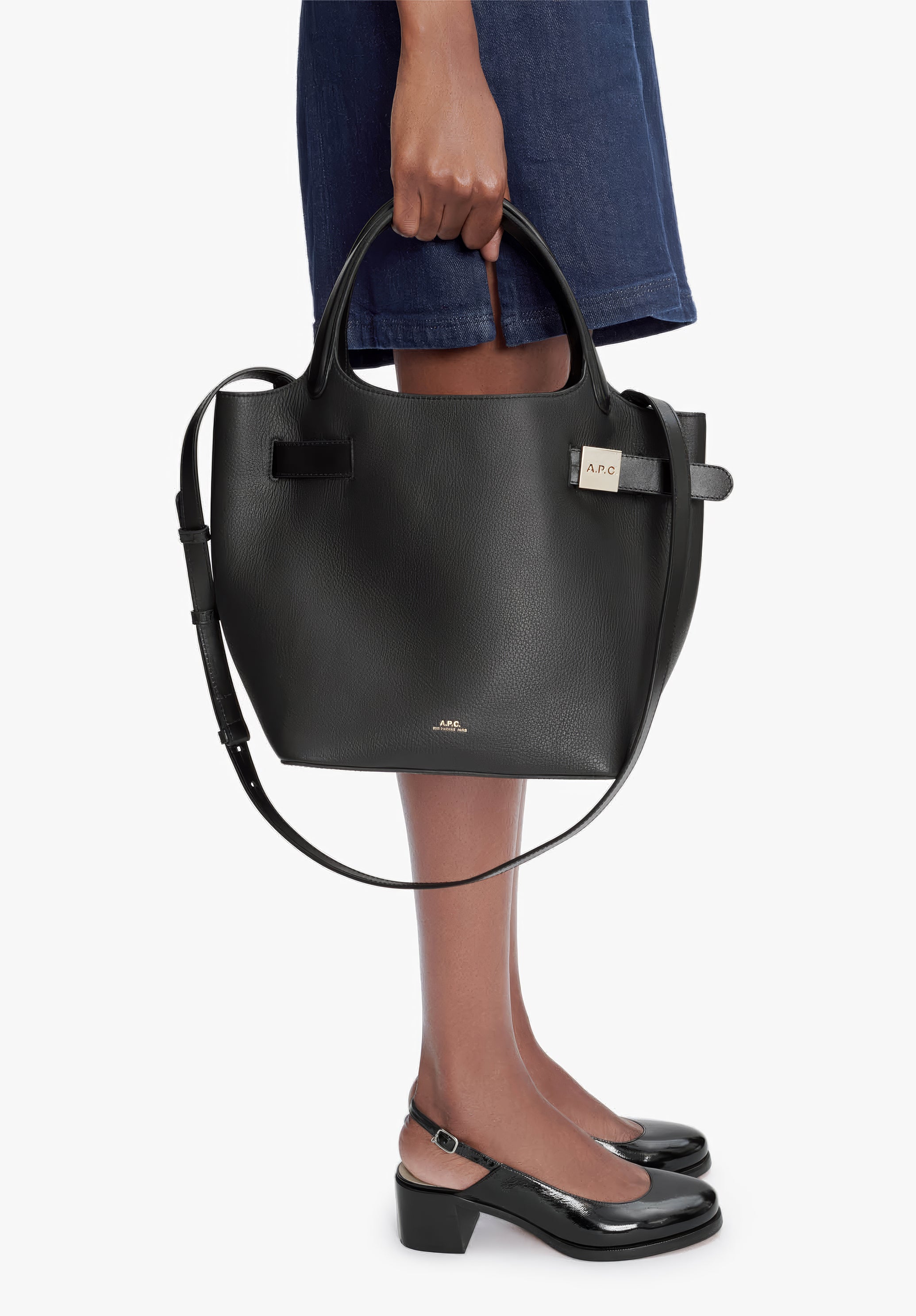 Daria bag - 1